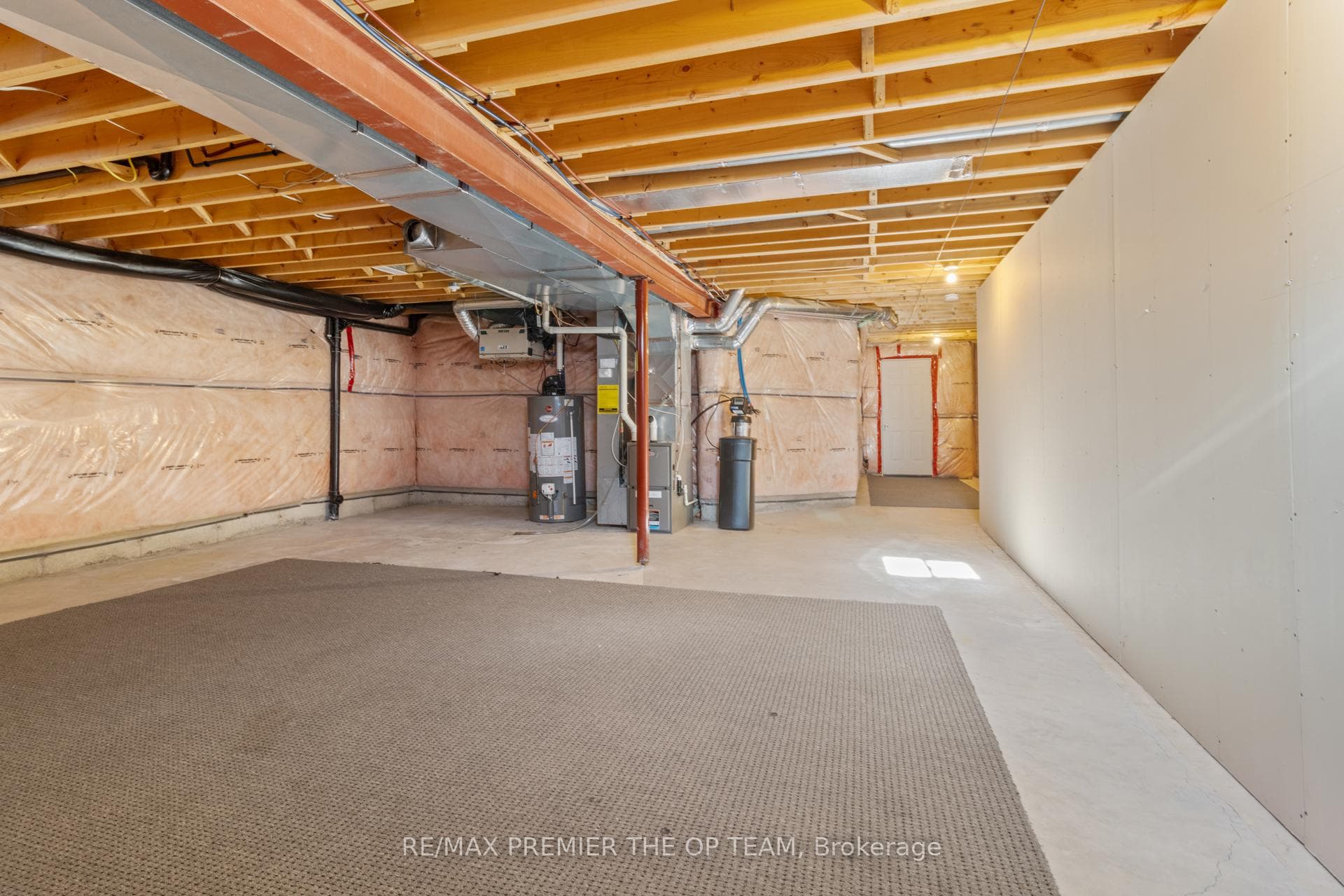 238 Medici Lane photo 32