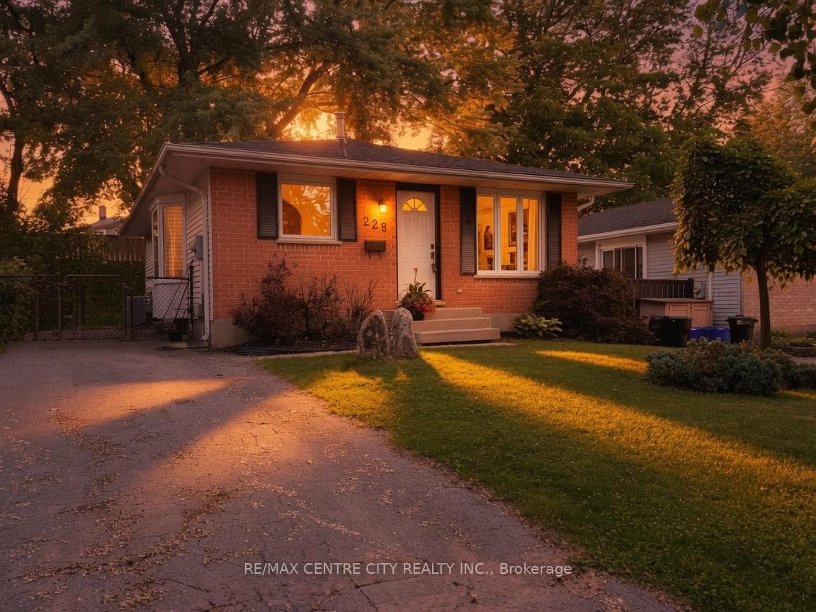 228 Pochard Lane photo 25