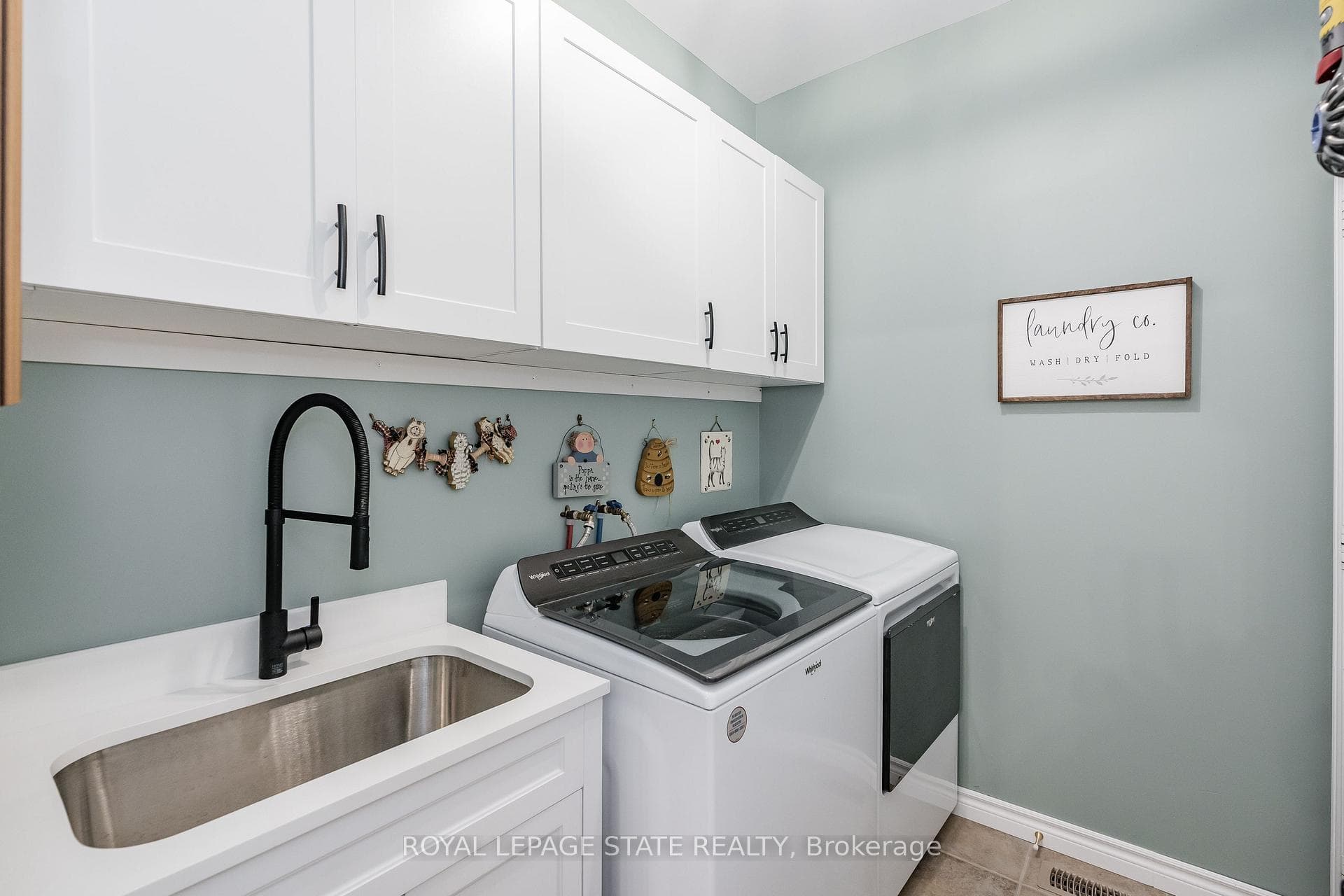 566 Southridge Drive Unit 42 photo 26