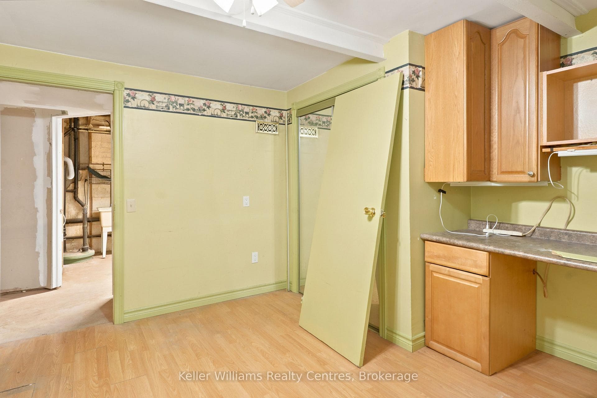 242161 Concession 3 RR1 N/A photo 39