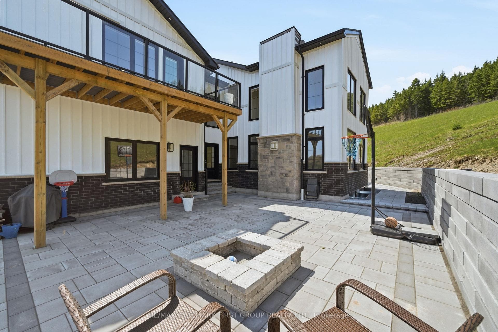 13 Archibald Court photo 47