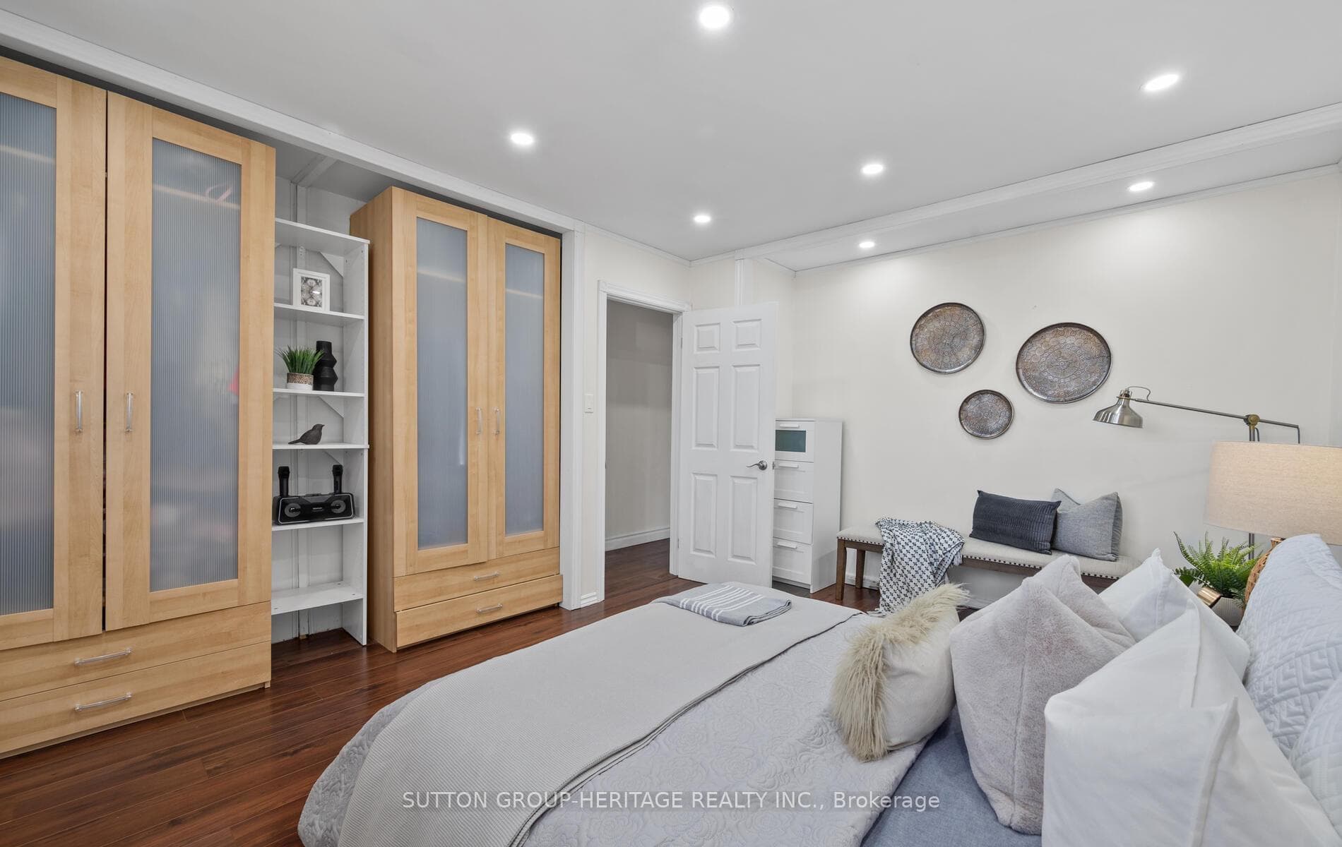 26 Dreyer Drive photo 16