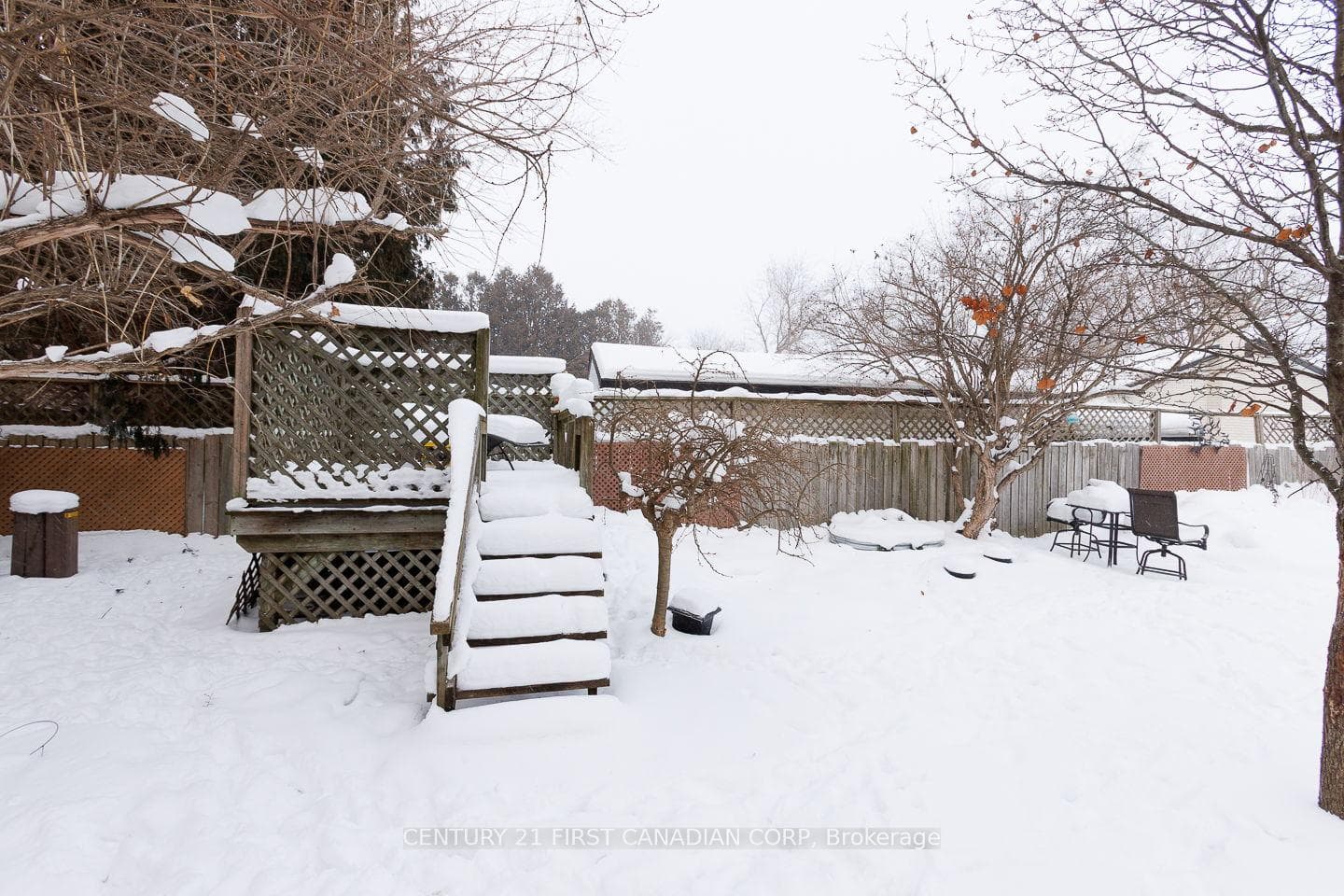 1227 Victoria Drive photo 31
