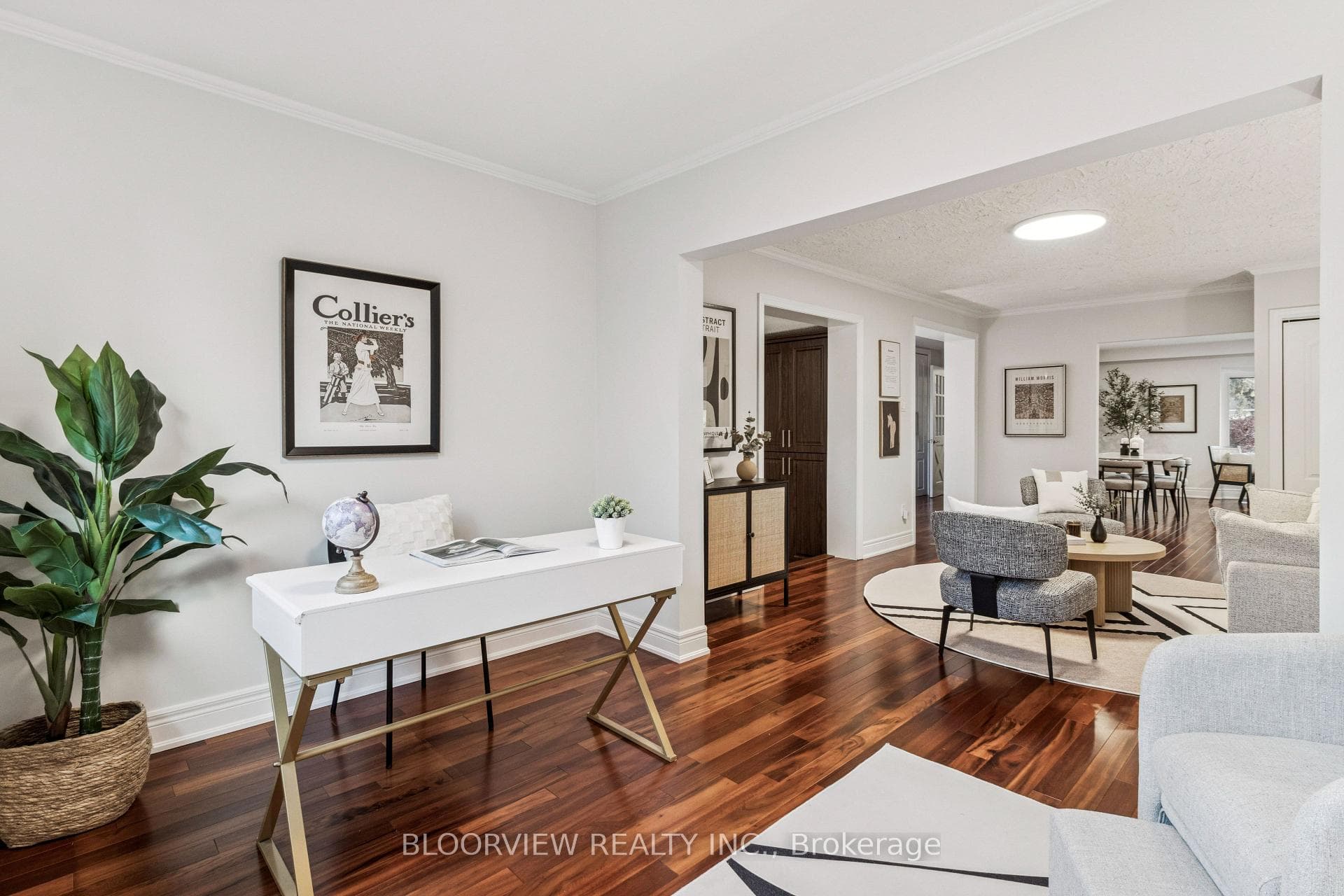 8 Waddington Crescent photo 18