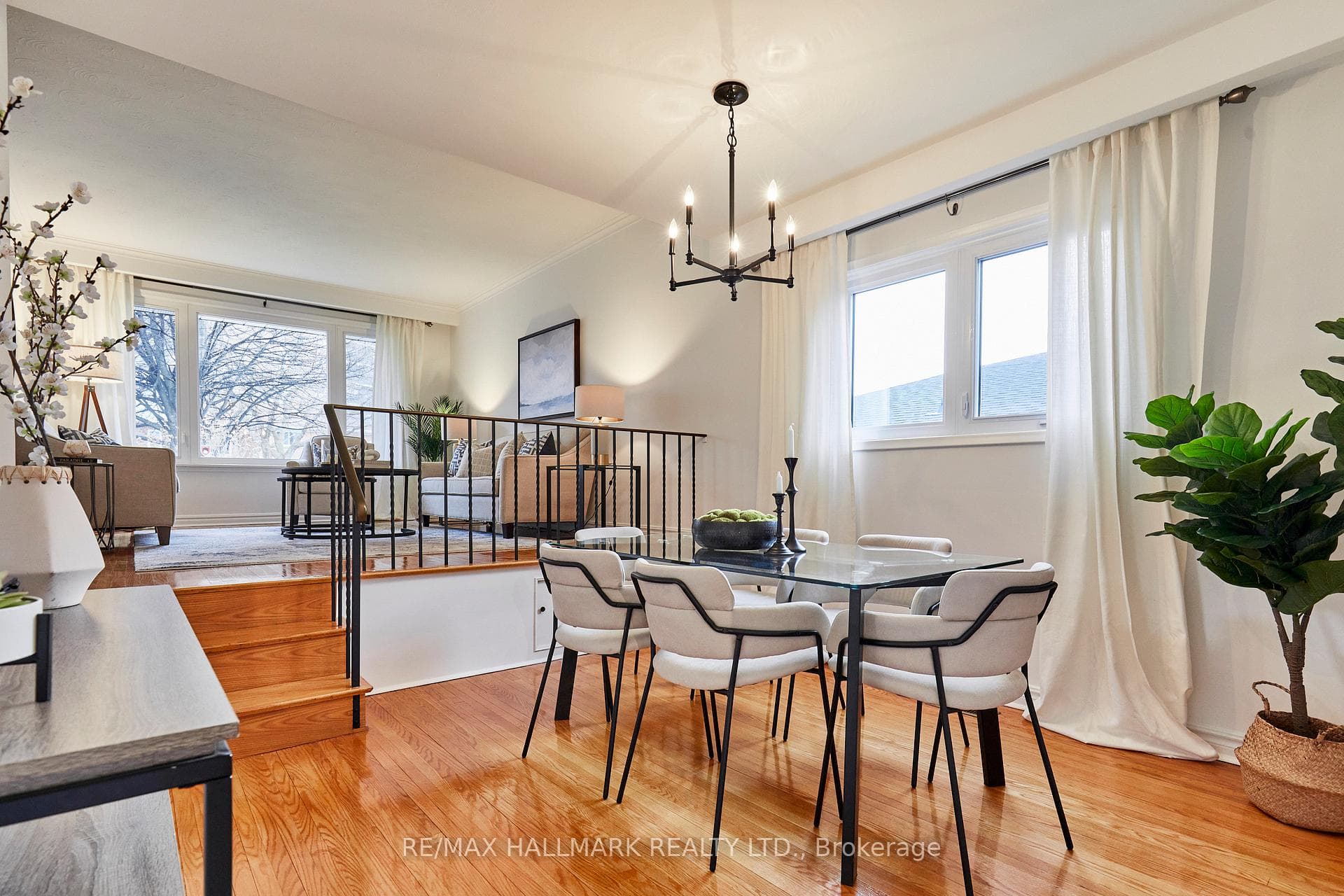 42 Halsey Avenue photo 4