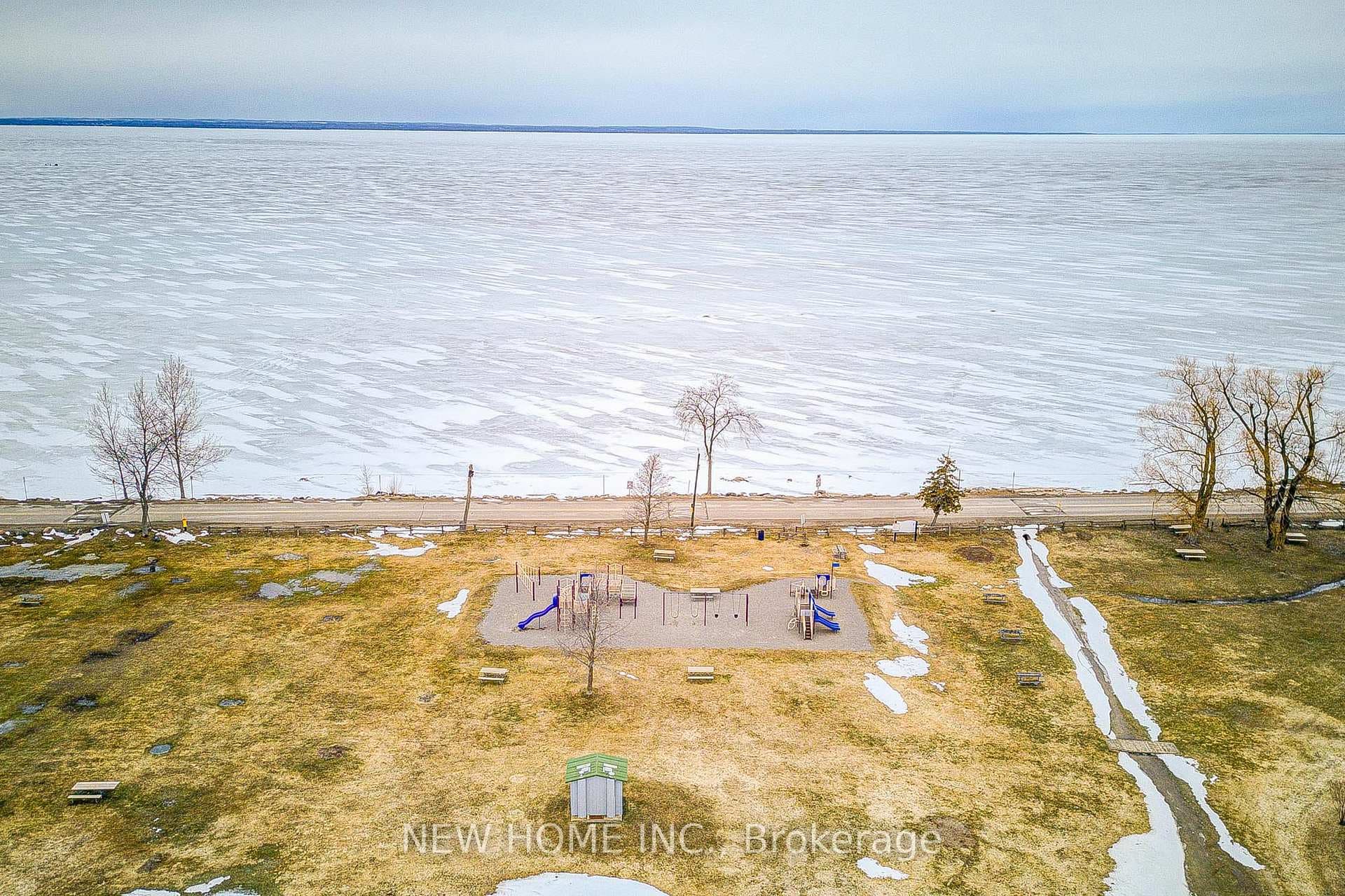 784 Rockaway Road photo 46