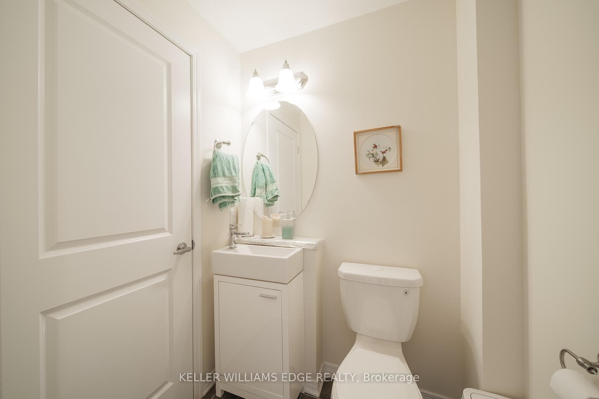43 Ormerod Lane photo 21