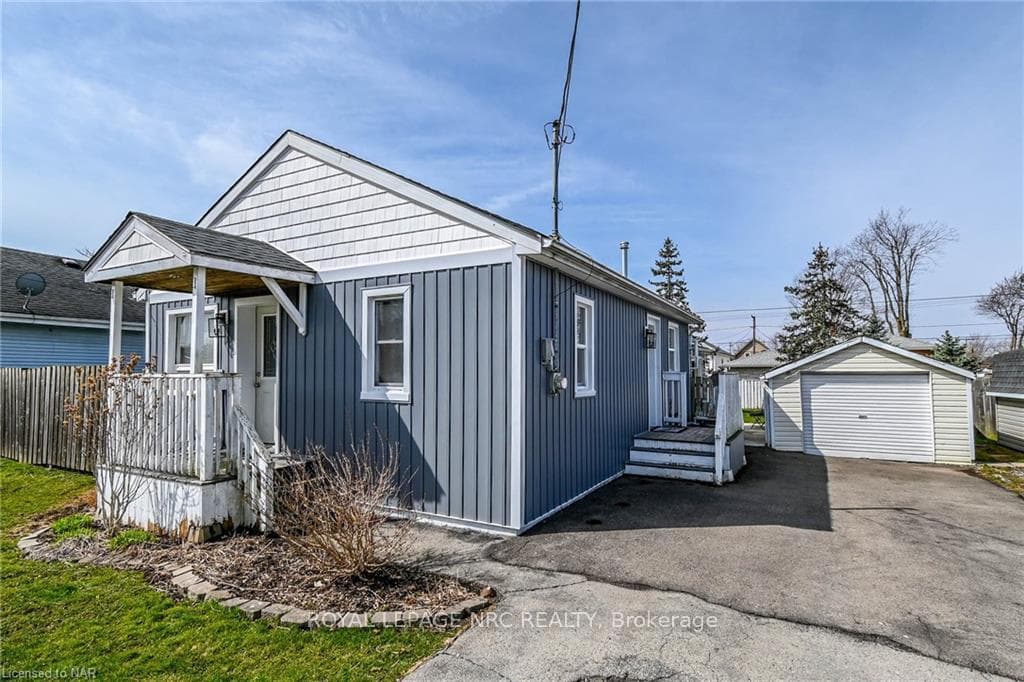 72 Wellington Street photo 33