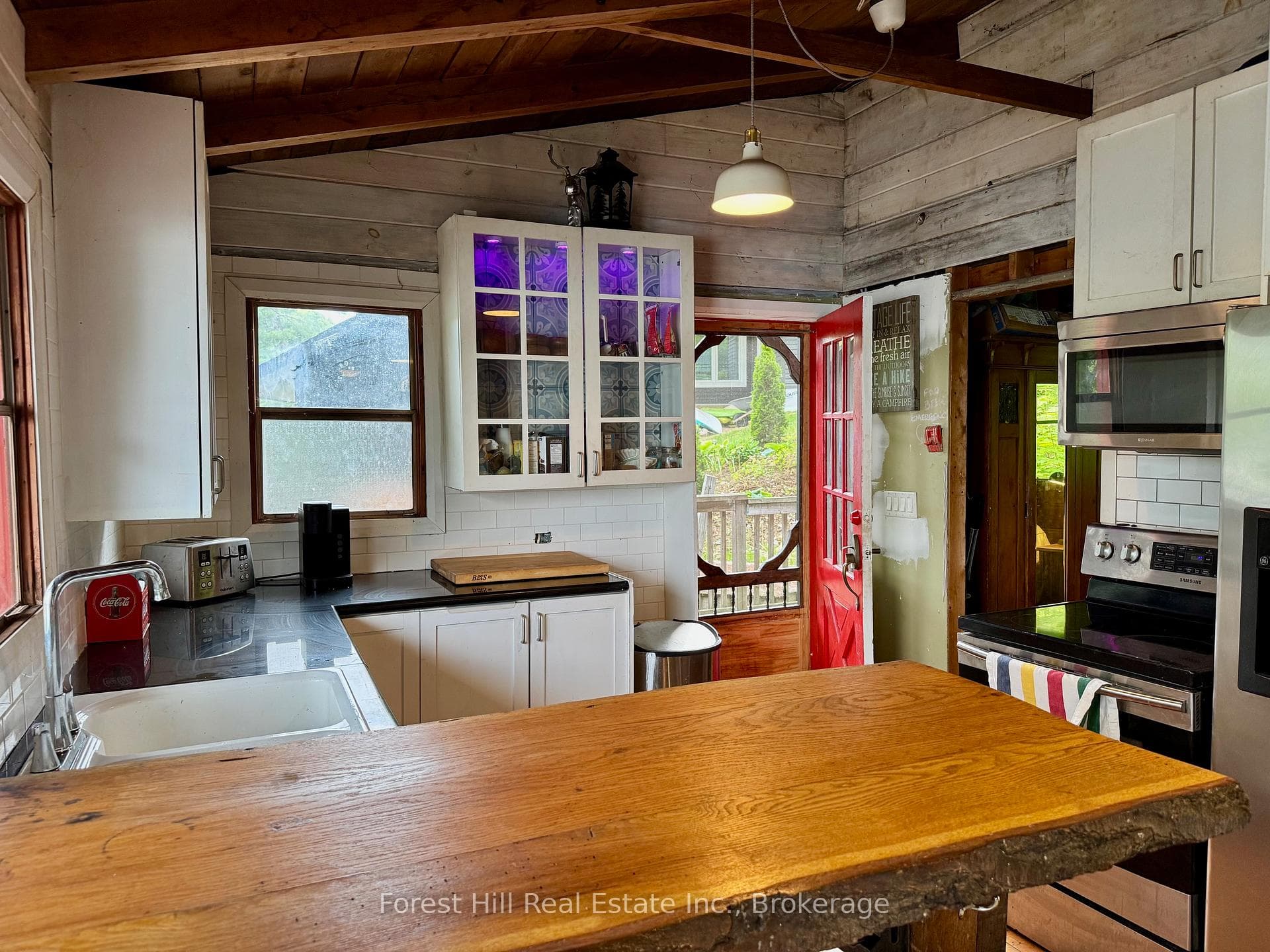1293 Causeway Drive photo 29