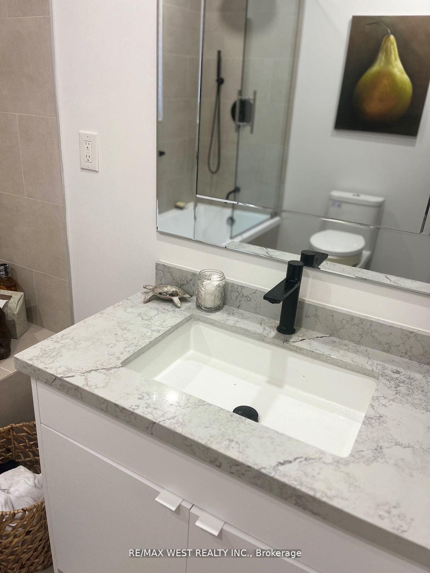 27 Oakview Avenue photo 10