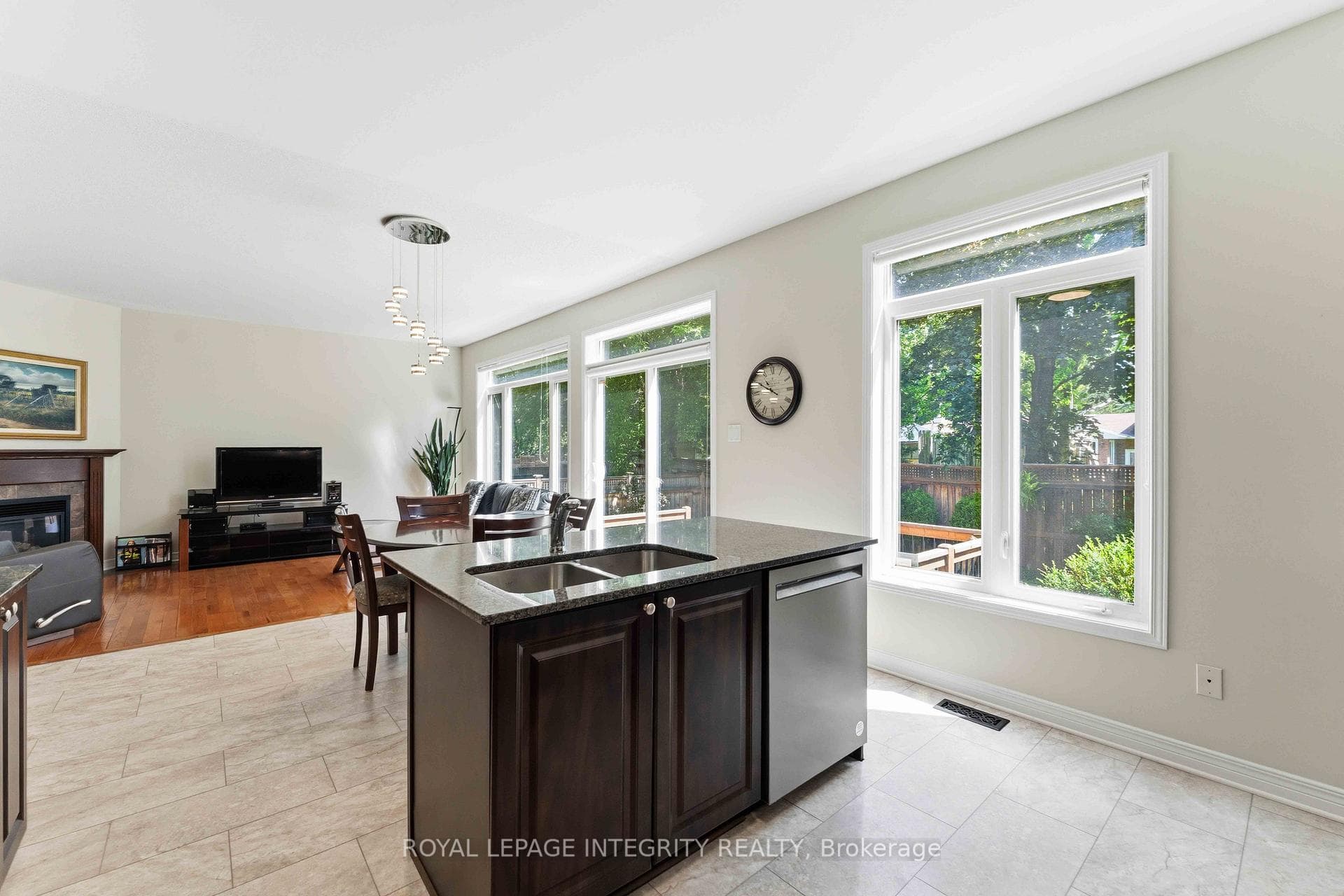347 Antigonish Avenue photo 16