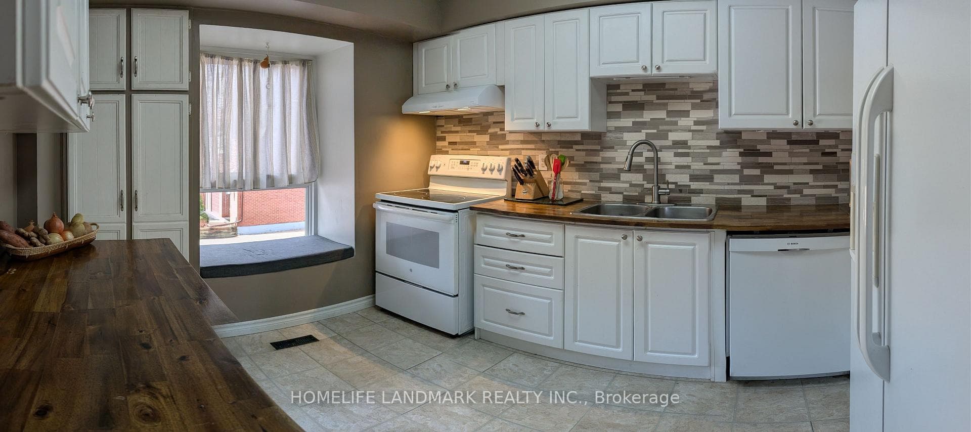 4662 Kingston Road Unit 93 photo 7