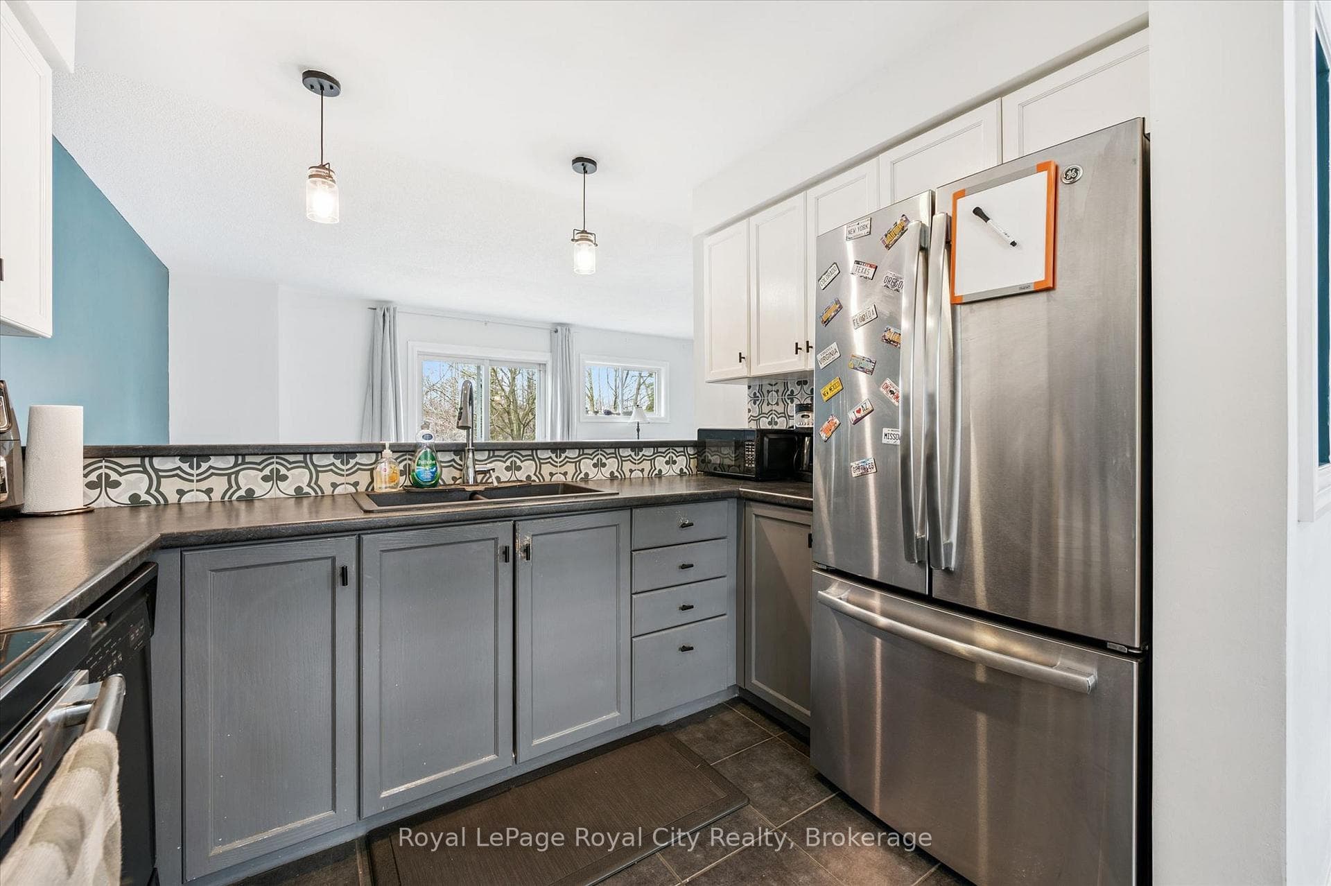 426 Grange Road Unit 26 photo 11