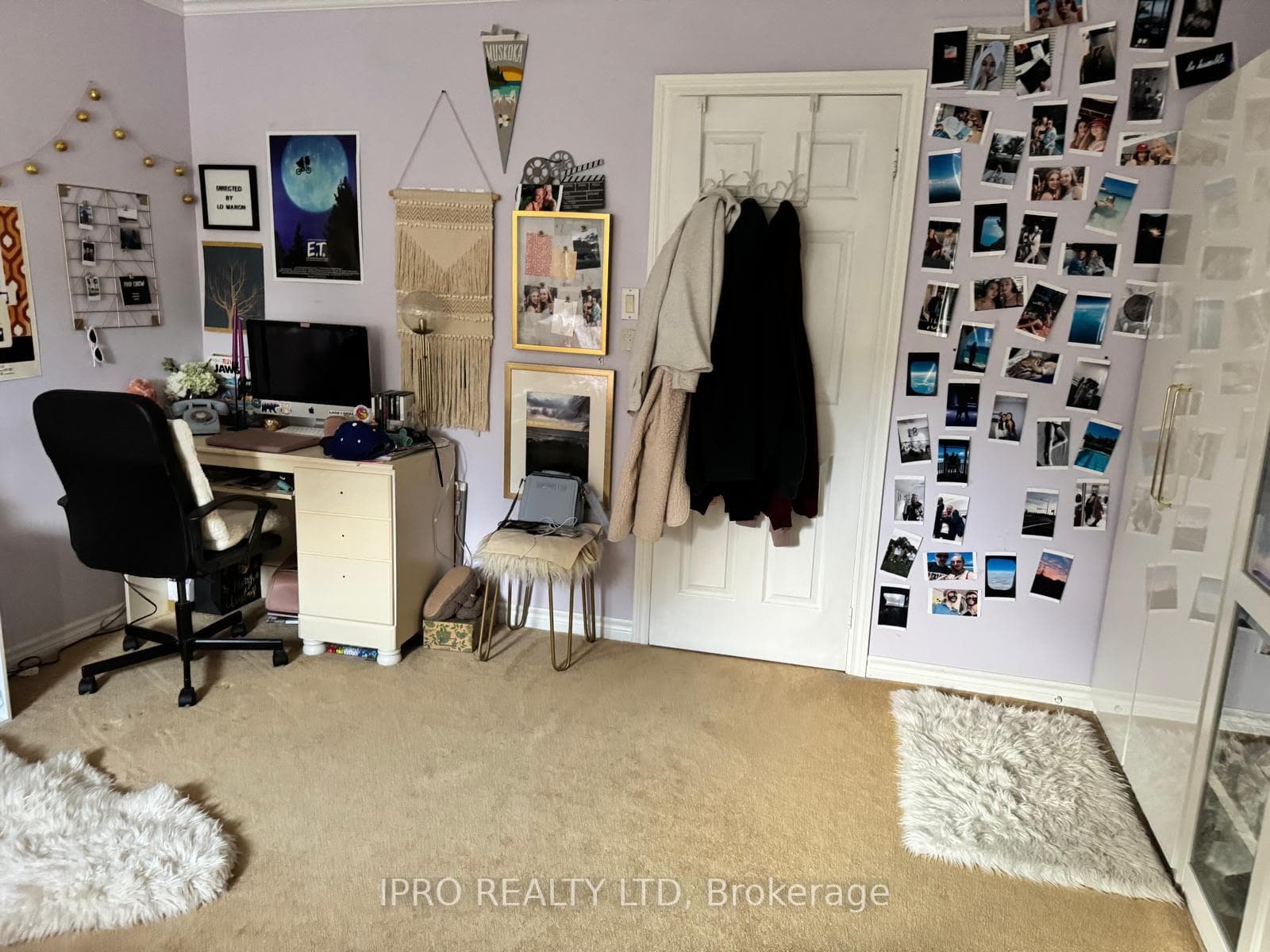 155 Loraview Lane photo 22