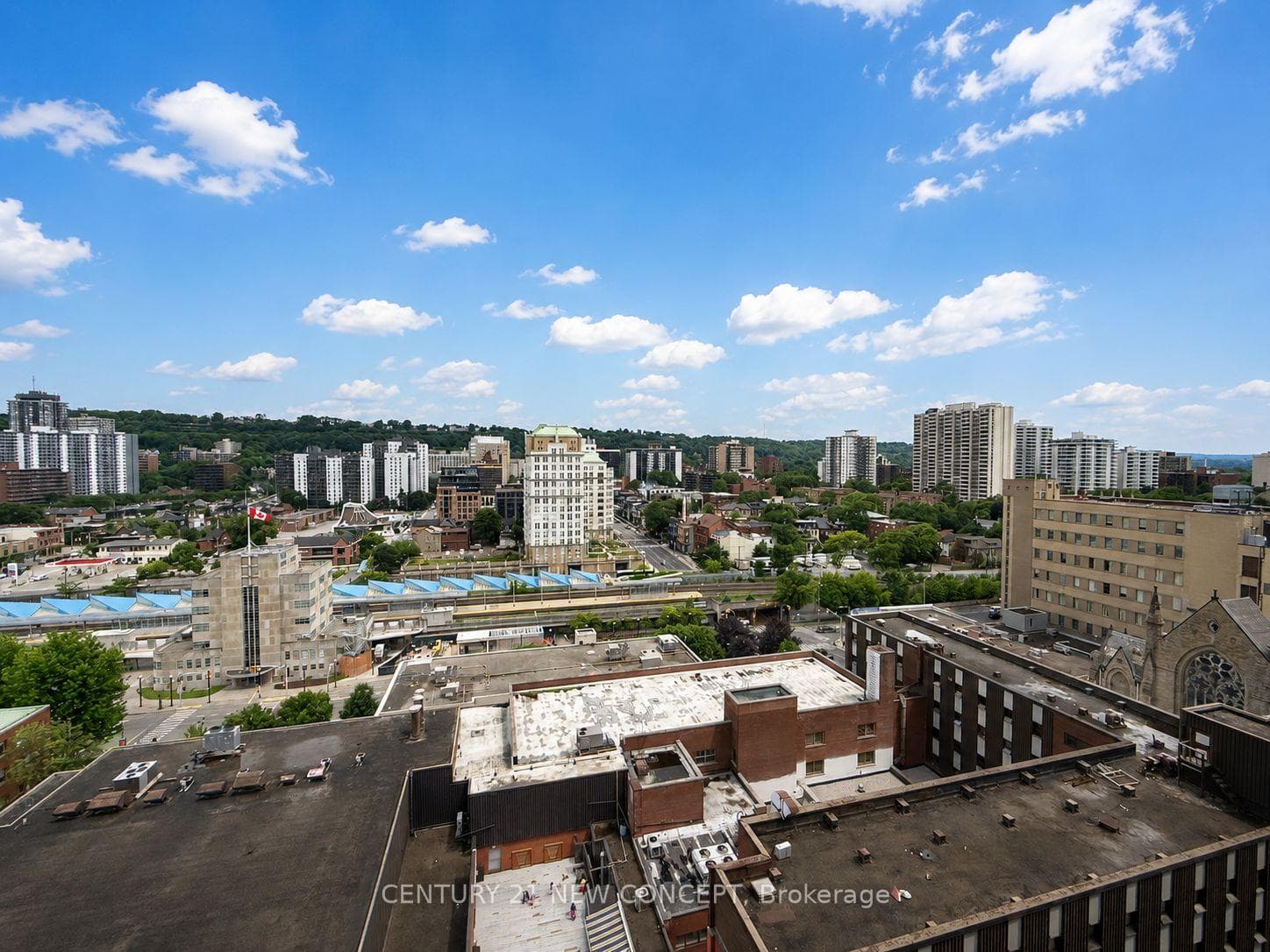 75 James Street Unit 1416 photo 19