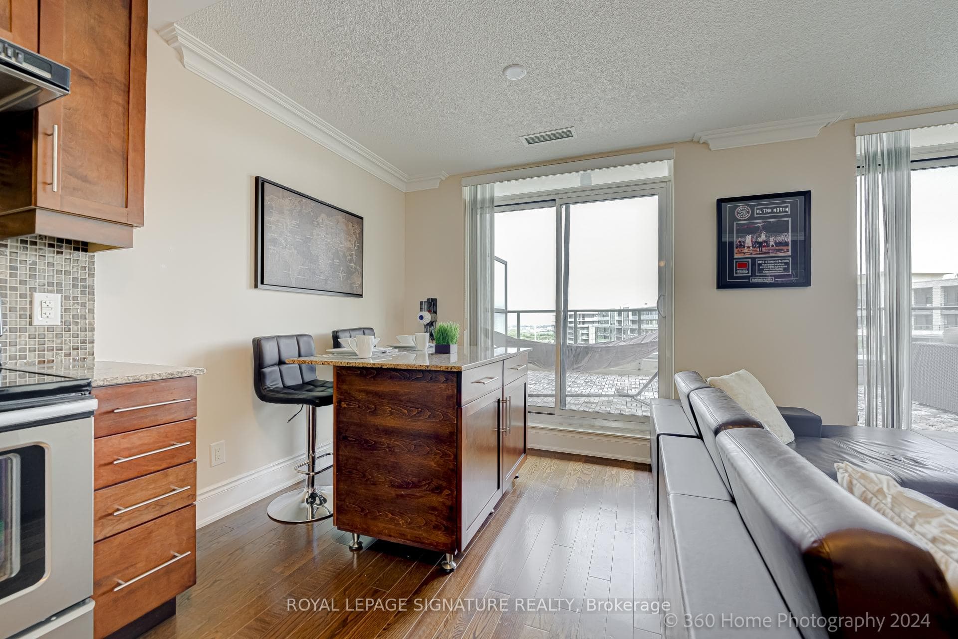 233 South Park Road Unit RG-9 photo 10