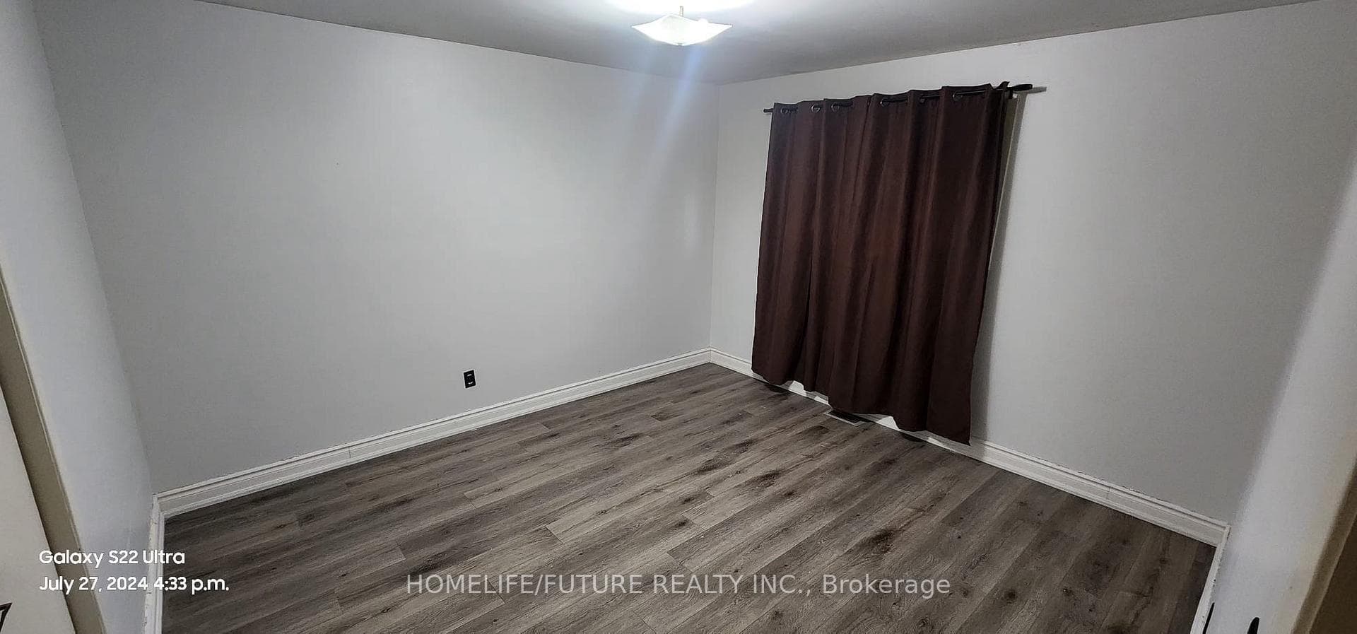 606 Pinewood Street photo 14