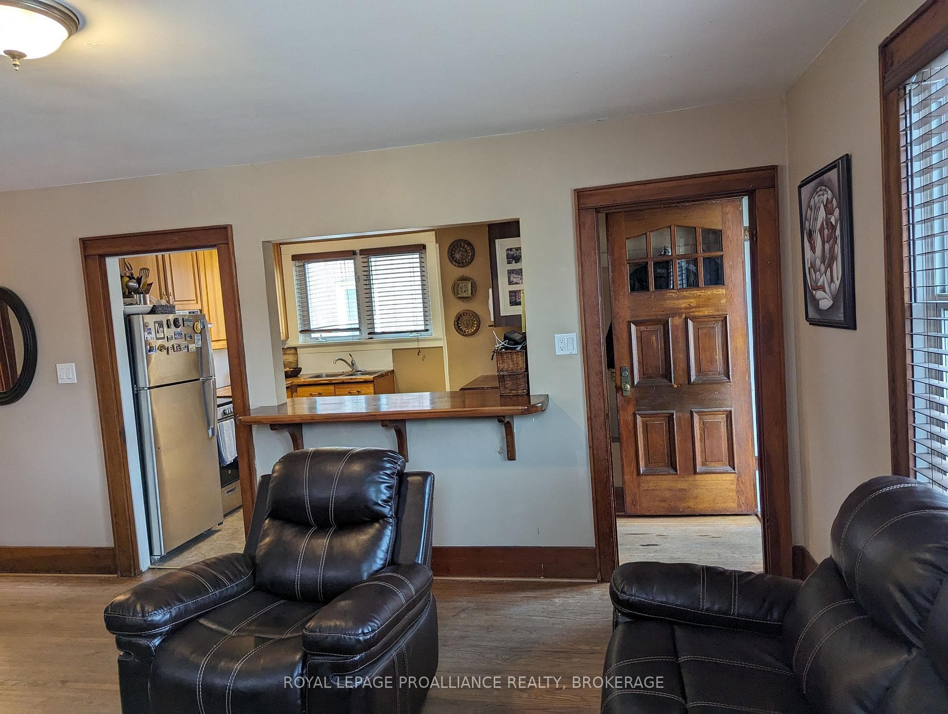 51 Dundas Street photo 10
