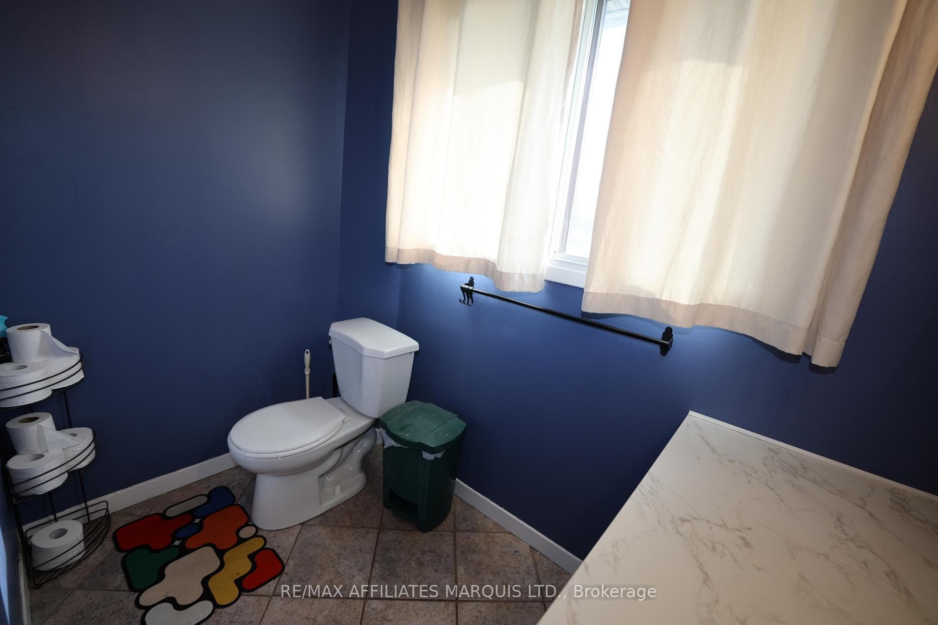 3453 Bruce Street photo 28