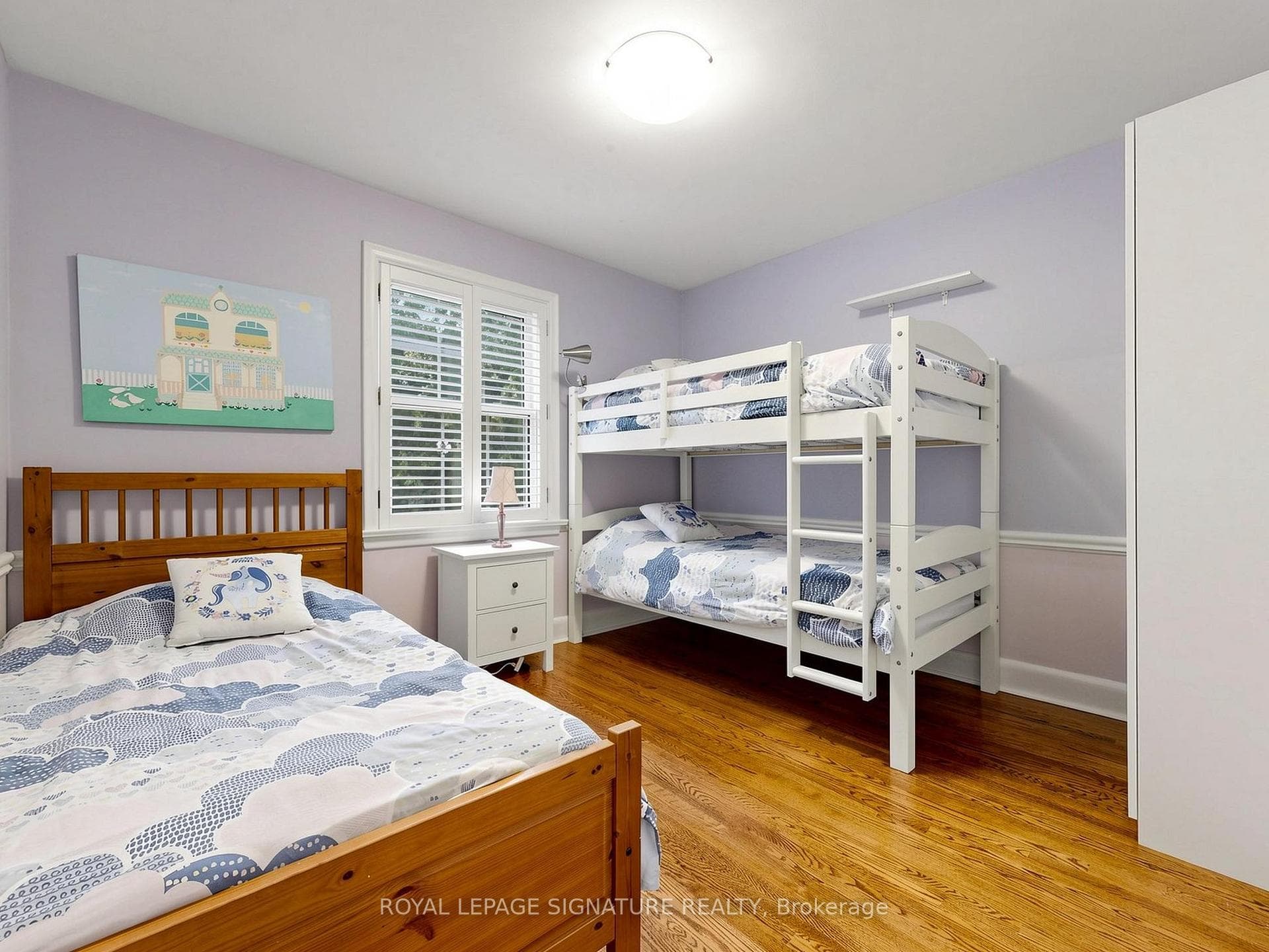 46 Brookview Drive photo 13