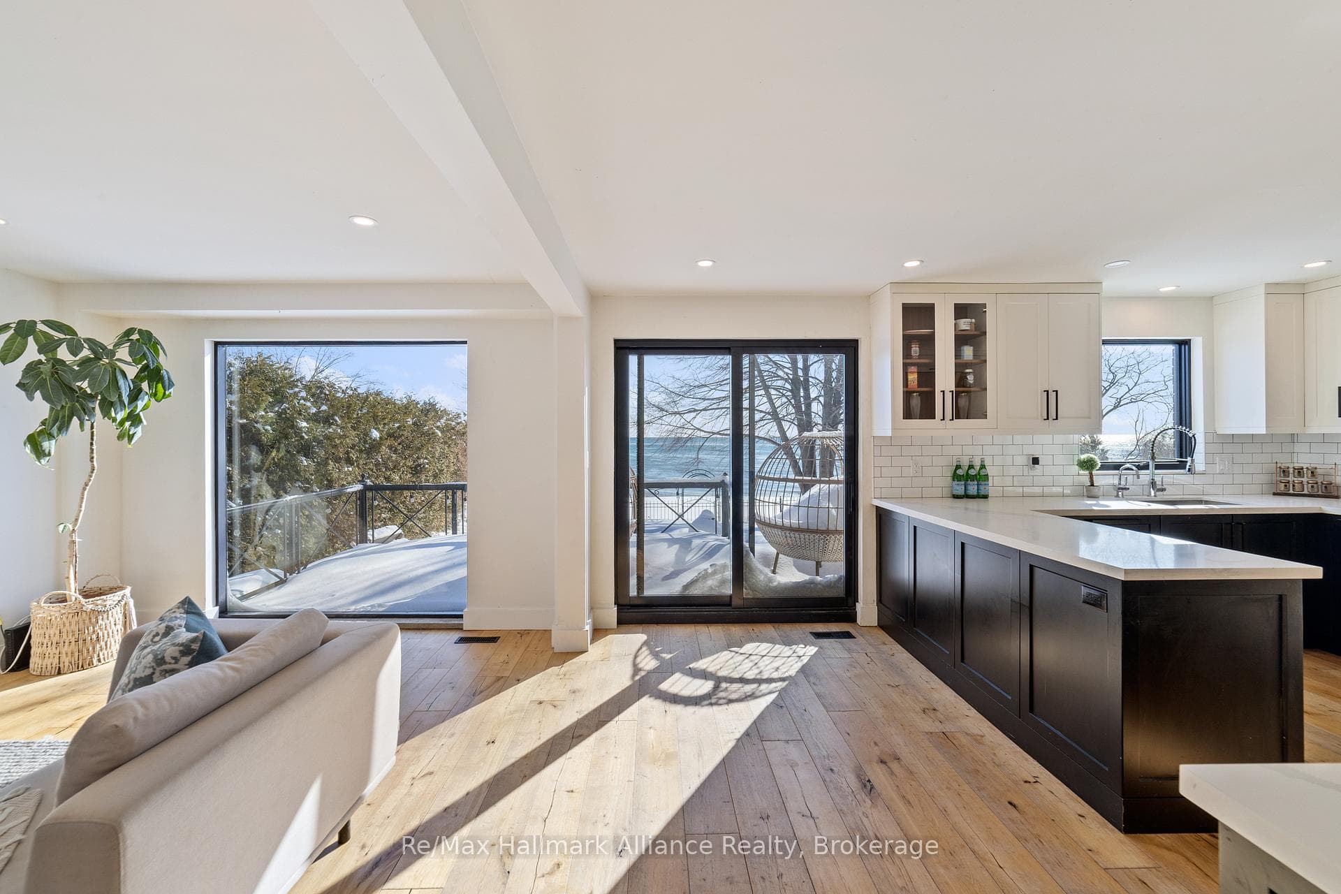16 Arkendo Drive photo 19