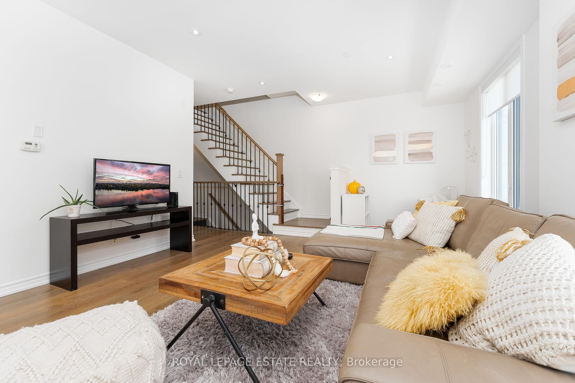 130 Long Branch Avenue Unit 19 photo 20