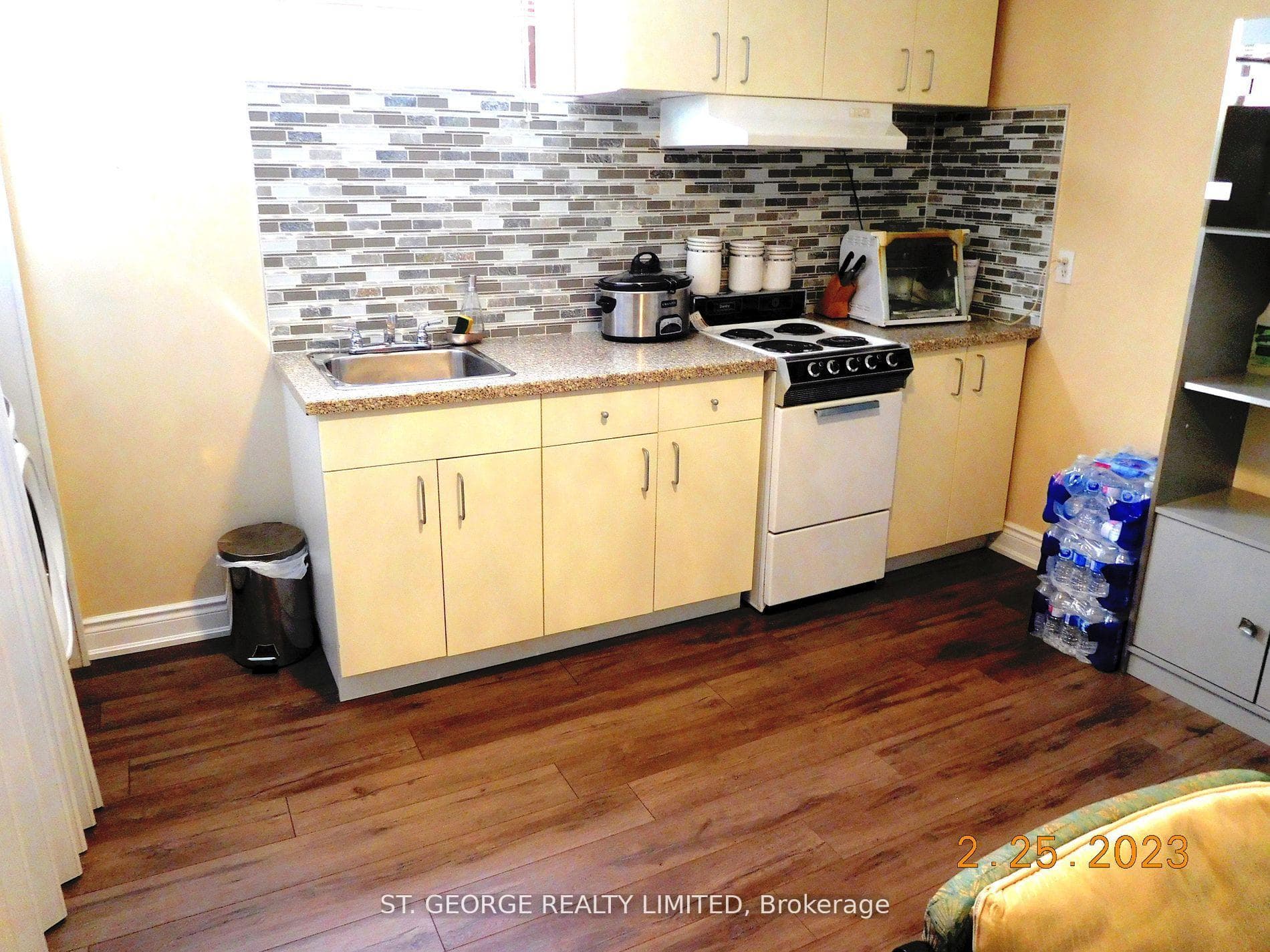 29 Nanwood Drive photo 16