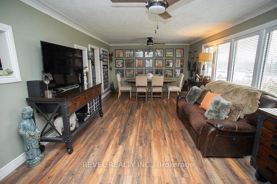 111 Tutela Heights Road photo 6