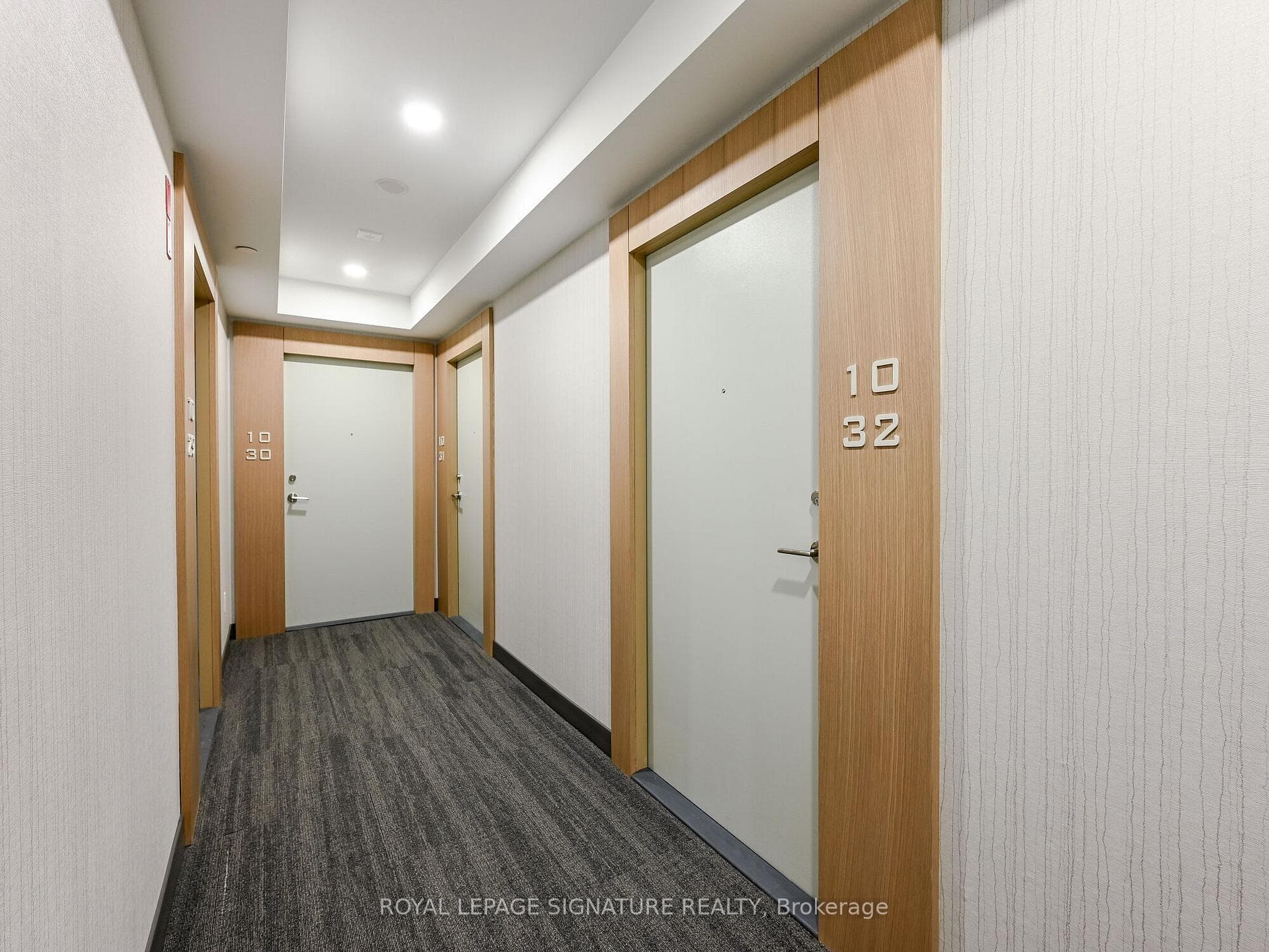 1100 Sheppard Avenue Unit 1032 photo 5