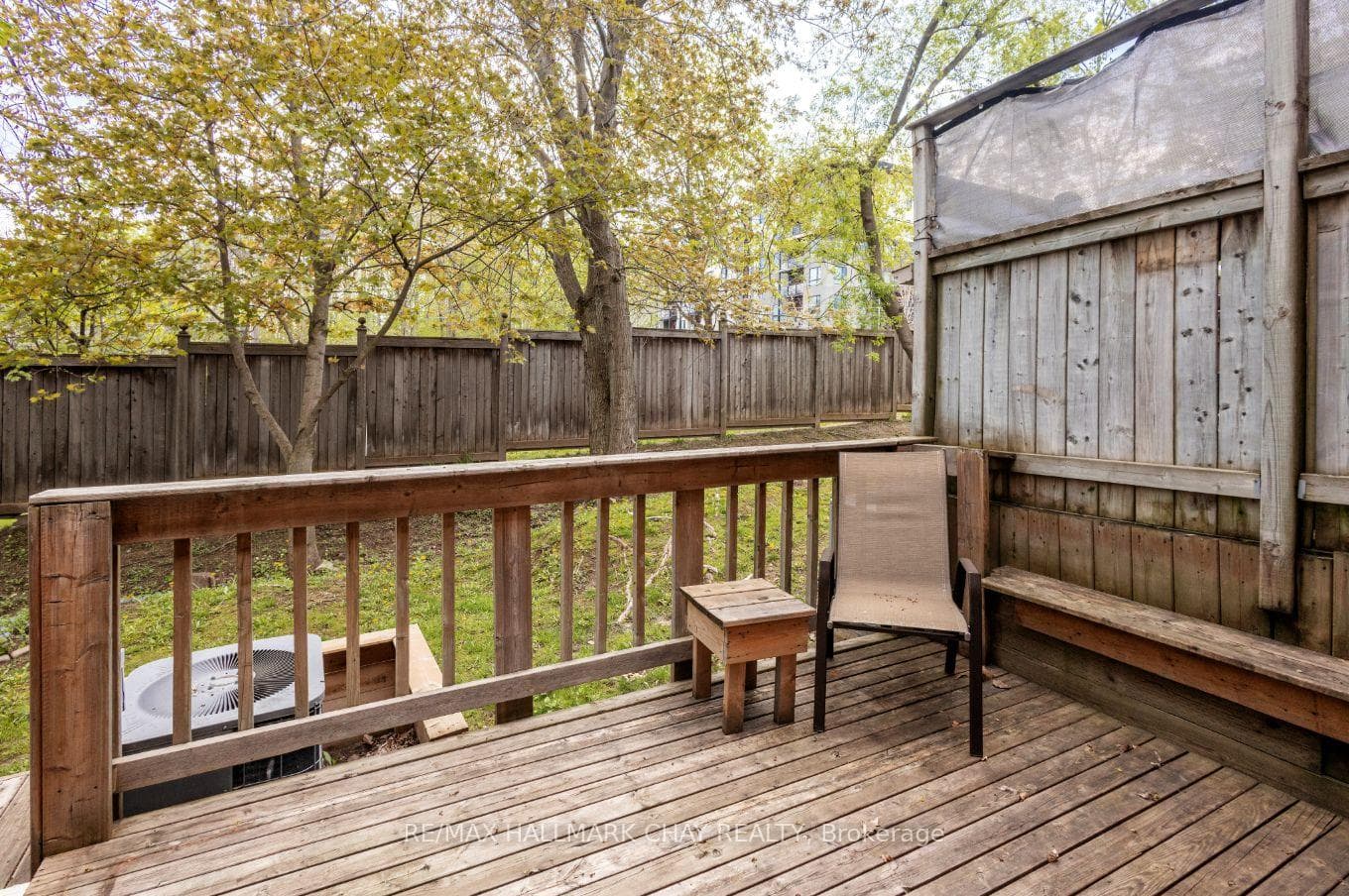 11 Quail Crescent photo 26
