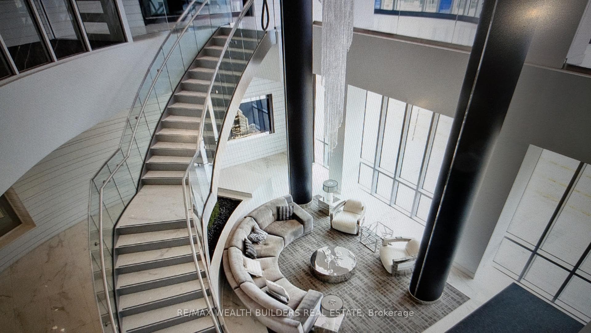9471 Yonge Street Unit 213 photo 16