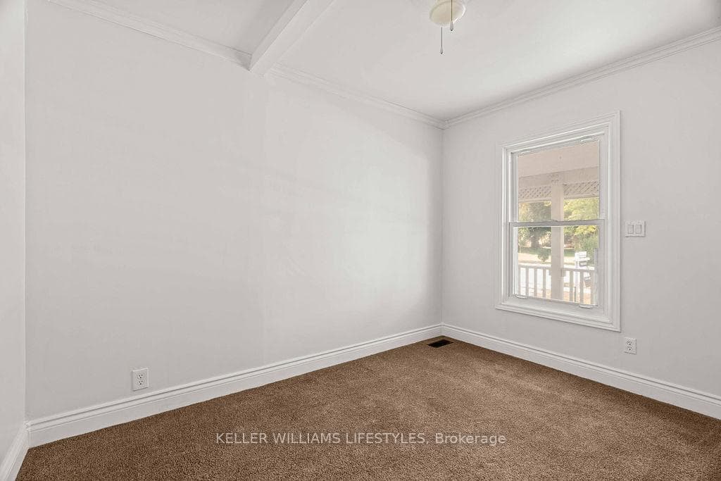 22828 Hagerty Road photo 17