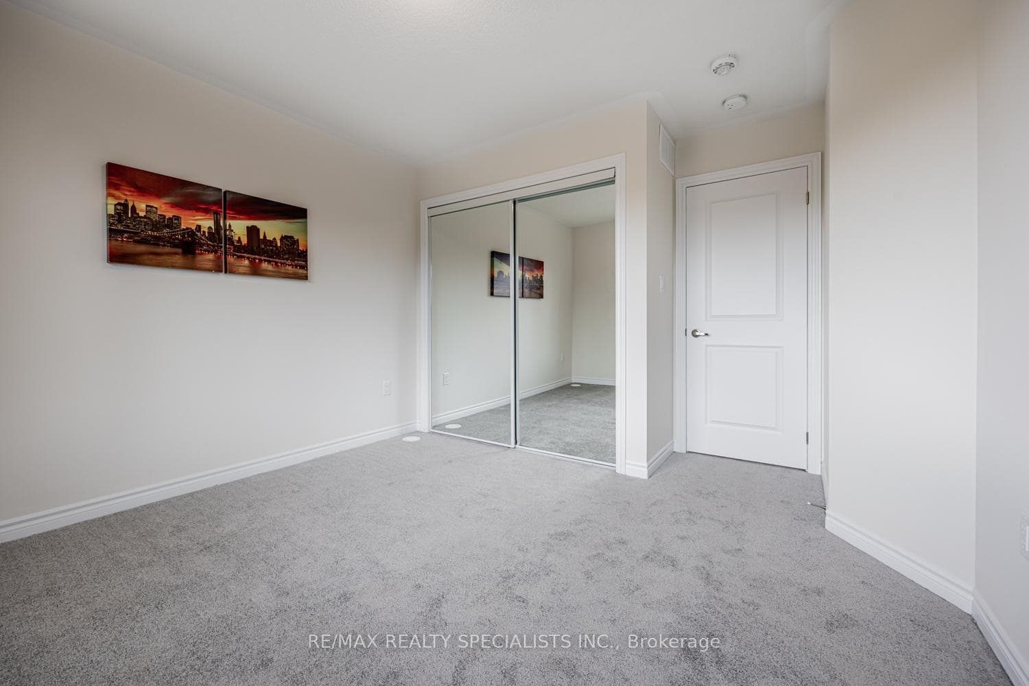490 Beresford Path Unit 1 photo 22