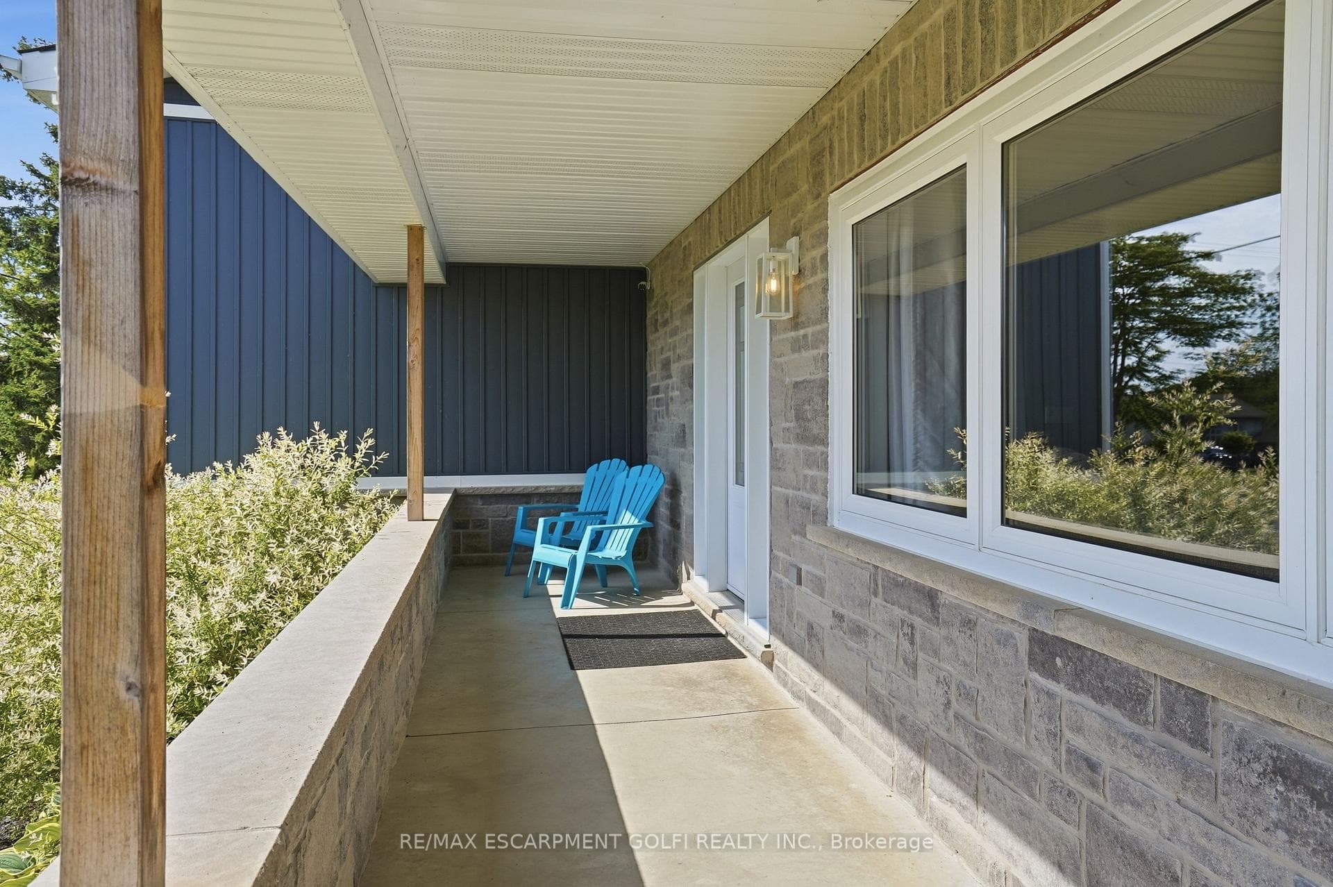 11404 Lakeshore Road Unit Upper photo 25