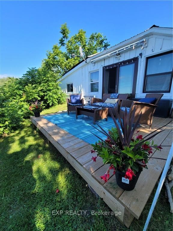 1521 MYERS Point photo 13