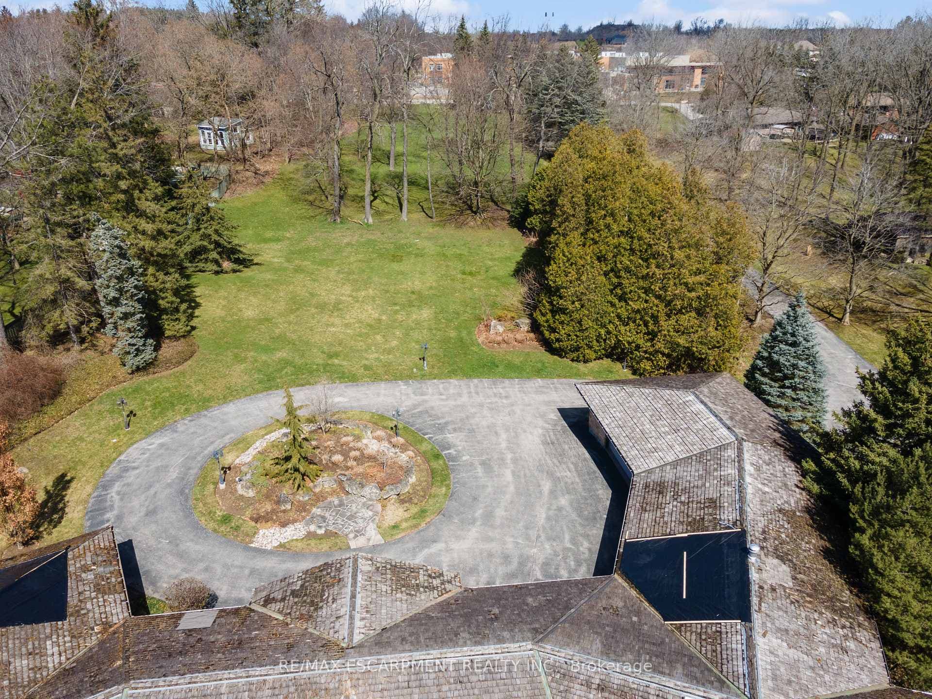 626 Harvest Road photo 10