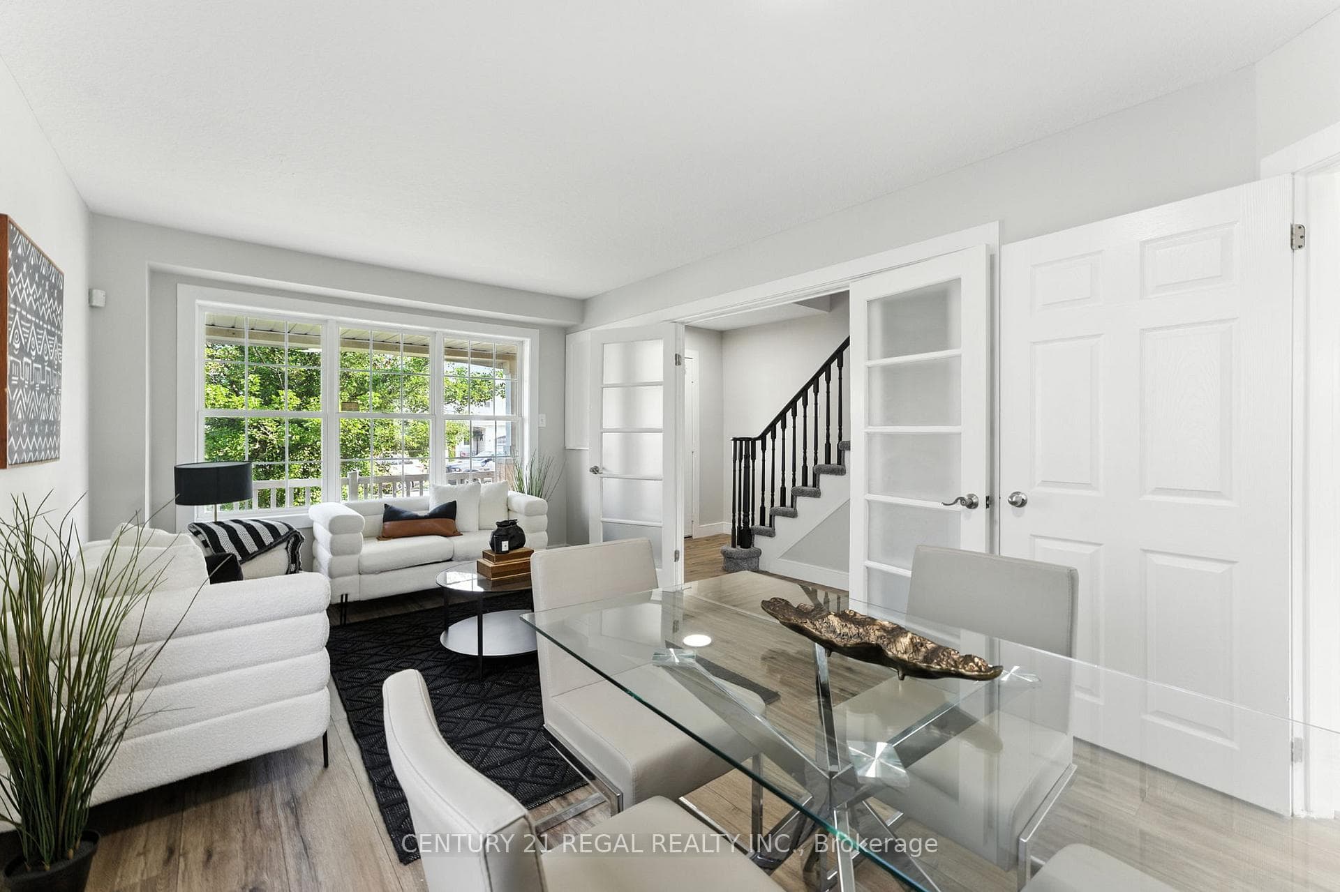 97 Osborn Avenue photo 6