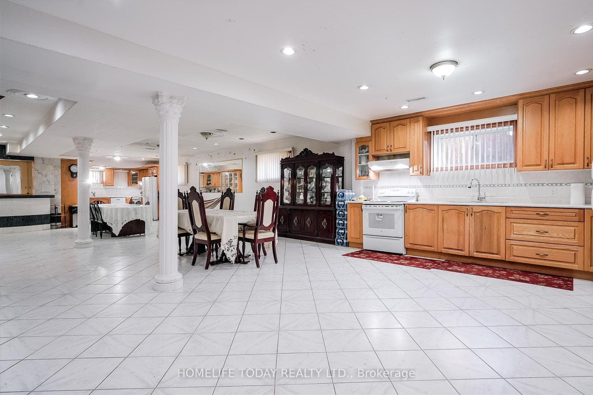 48 Torrance Road photo 29