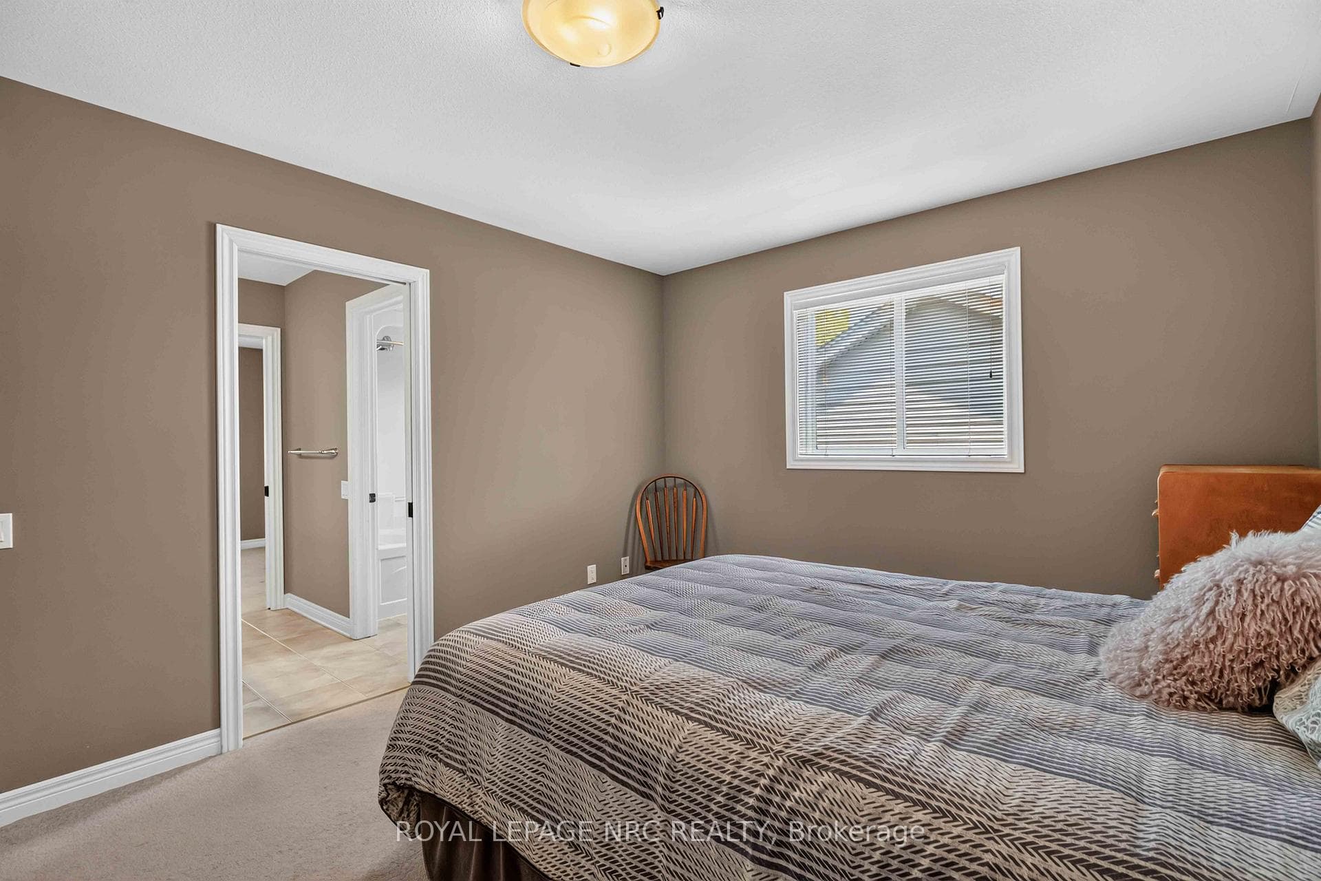 378 Pelham Road photo 37