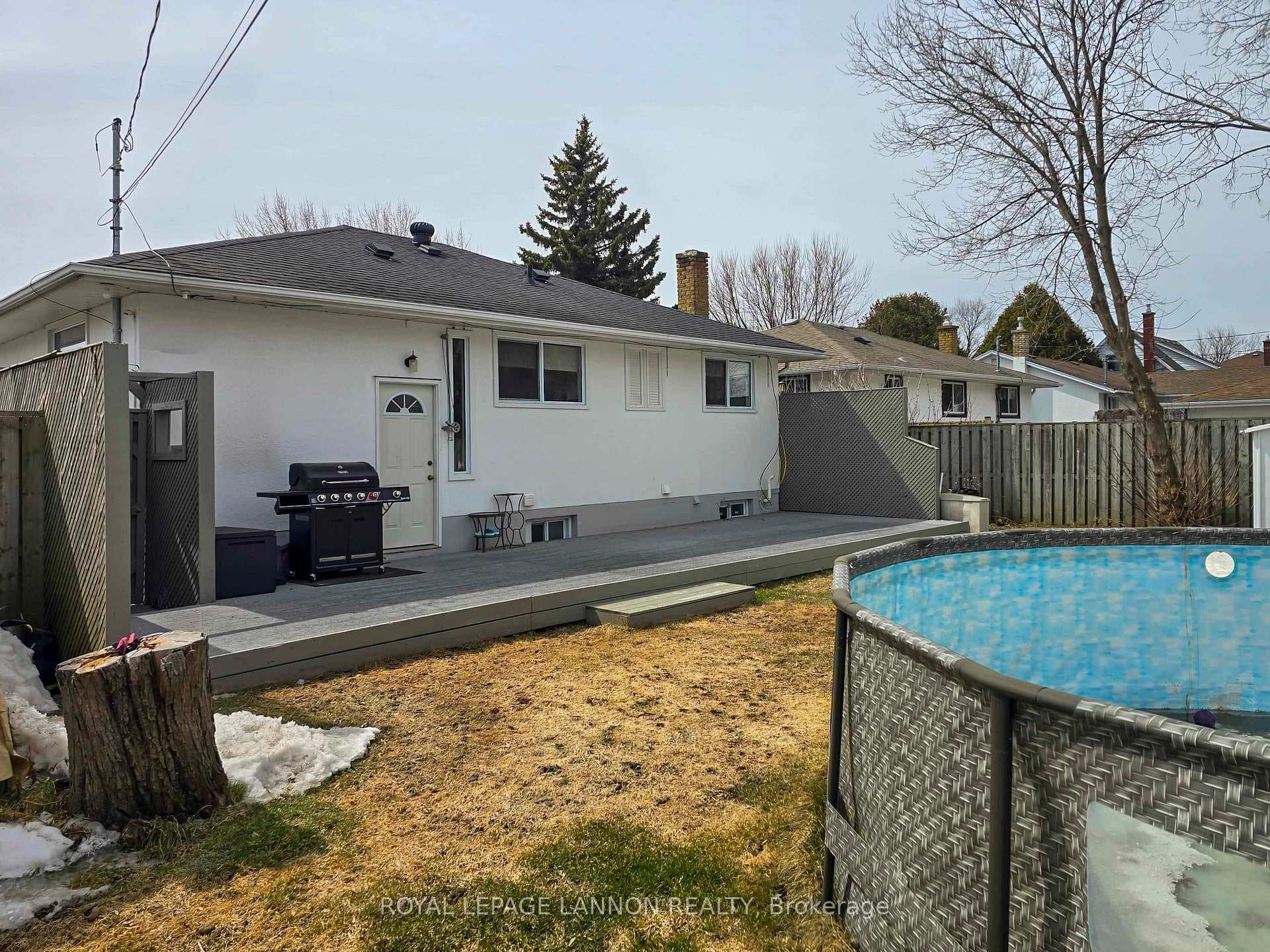467 Heather Cres. photo 49