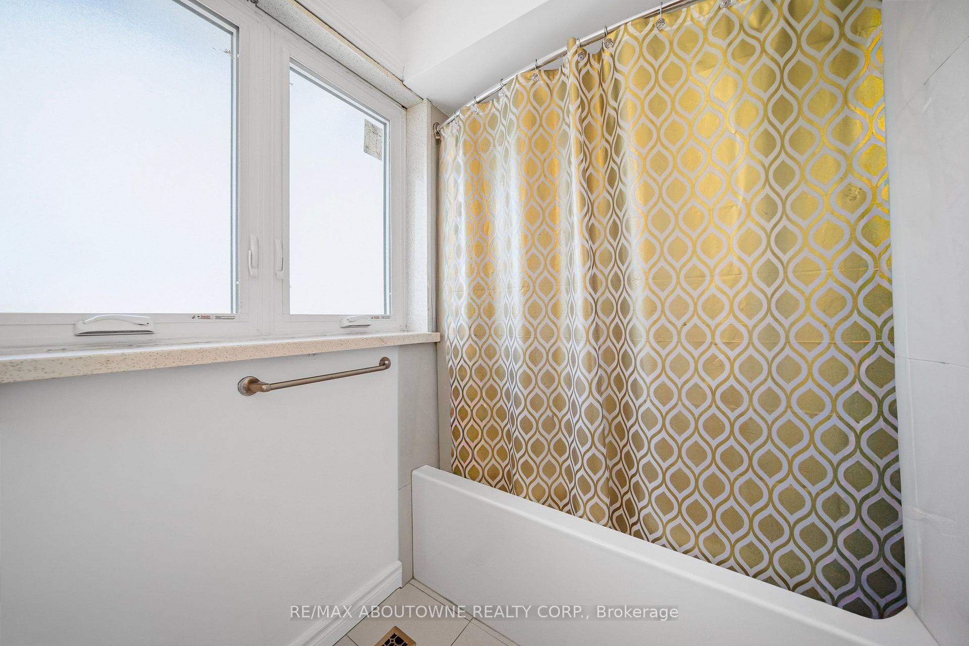 1238 Bray Court photo 22