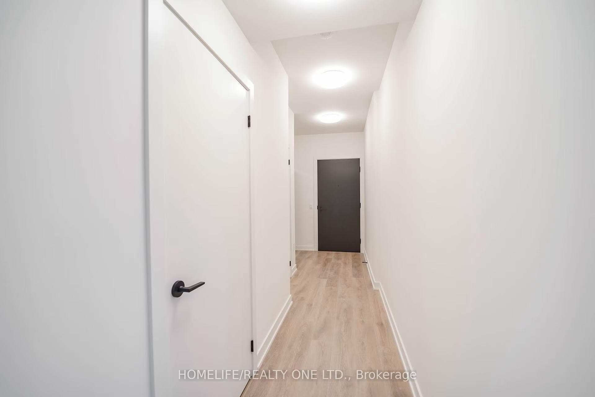 117 Broadway Avenue Unit 1111 photo 5