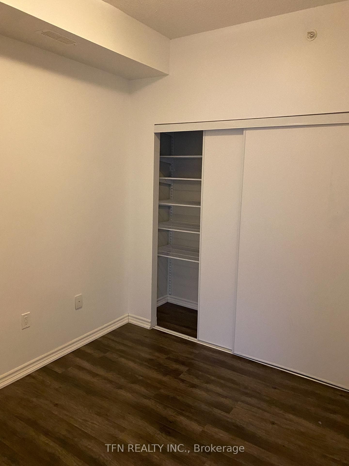 640 Sauve Street Unit 408 photo 6