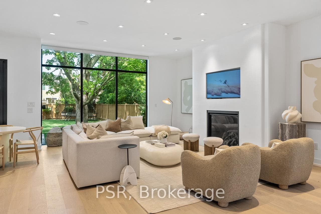 39 Inglewood Drive photo 14