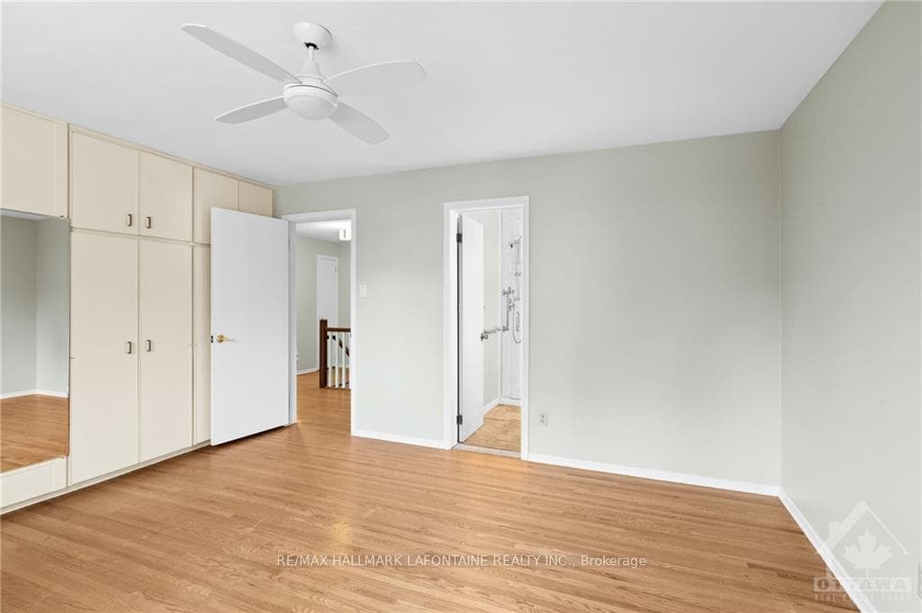 2213 WEBSTER Avenue photo 17