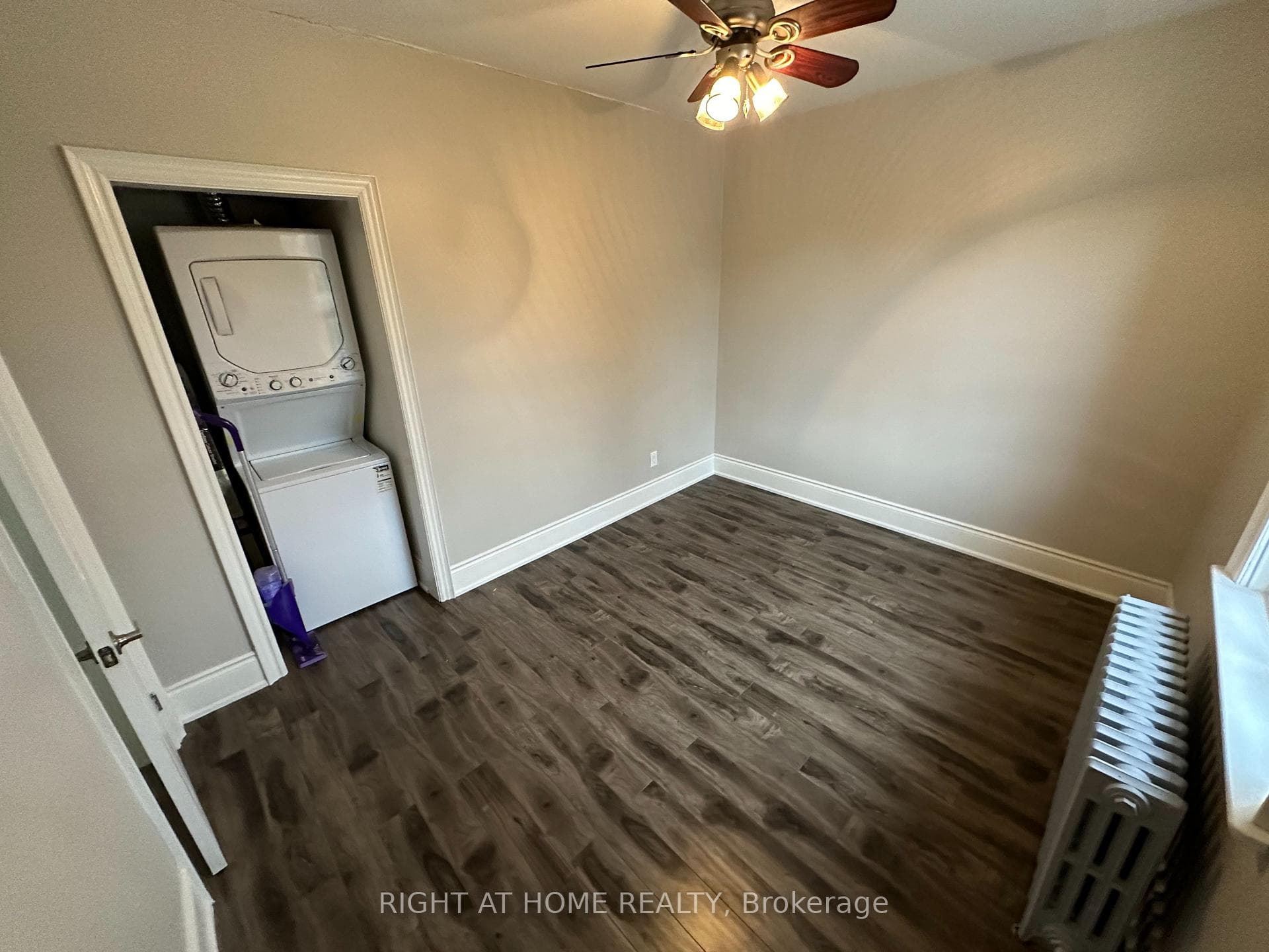 3 Tyrone Avenue Unit MAIN photo 9