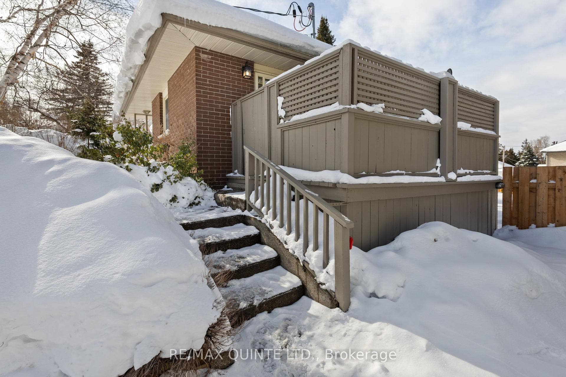 20 Prospect Avenue photo 8