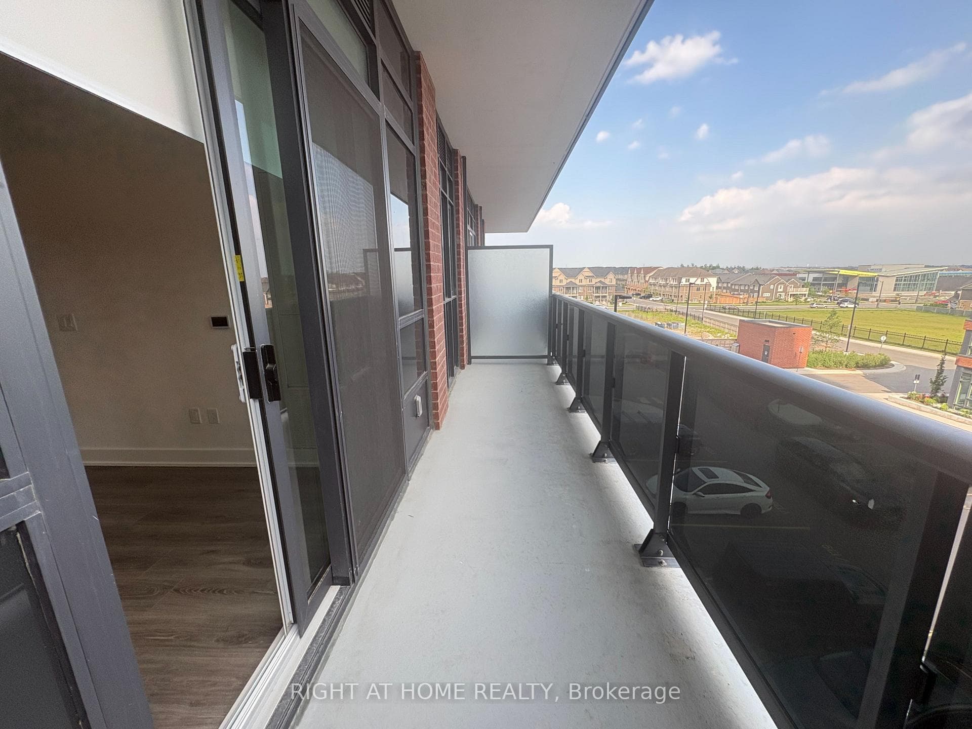 2545 Simcoe Street Unit 357 photo 14