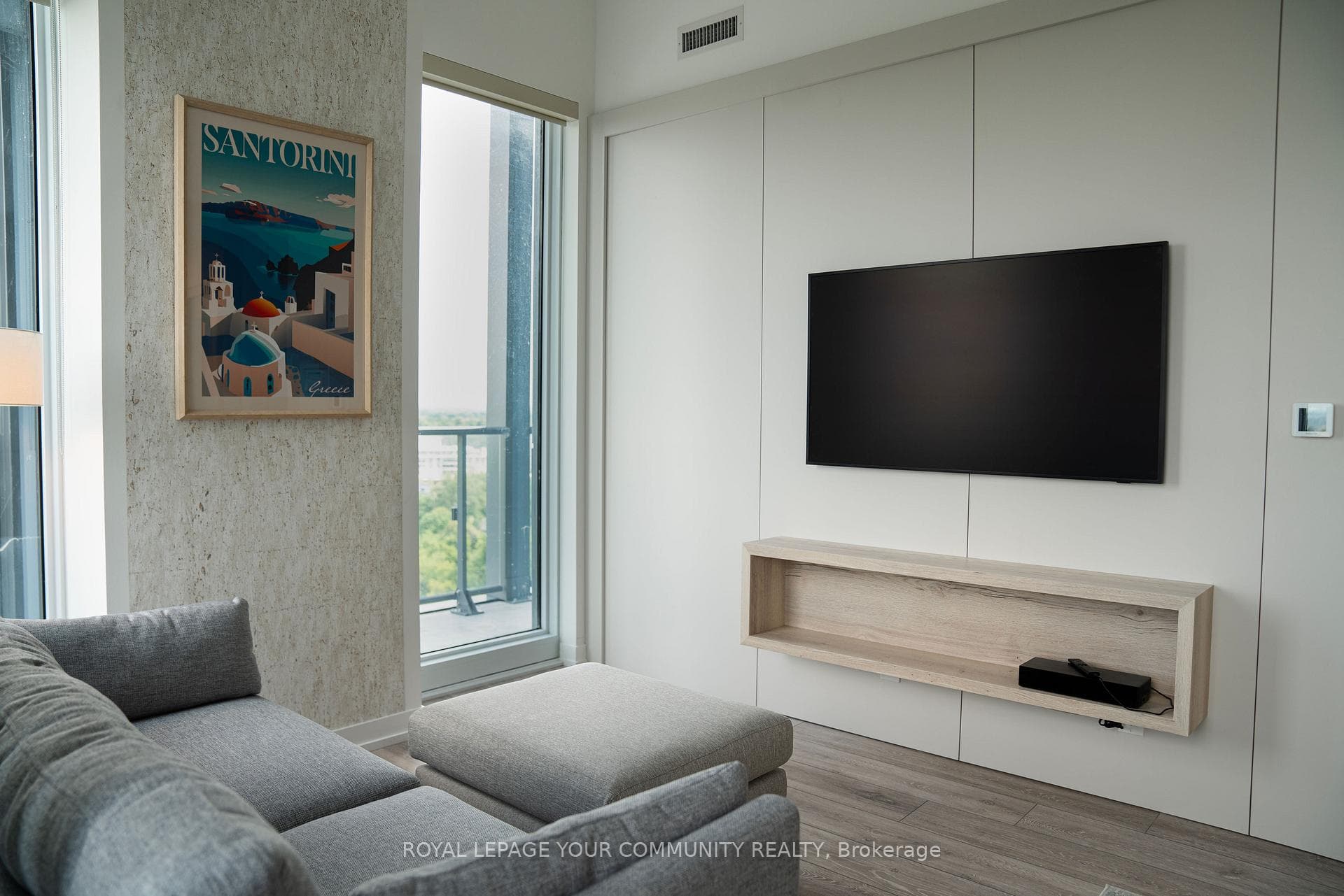 2020 Bathurst Street Unit Ph06 photo 11