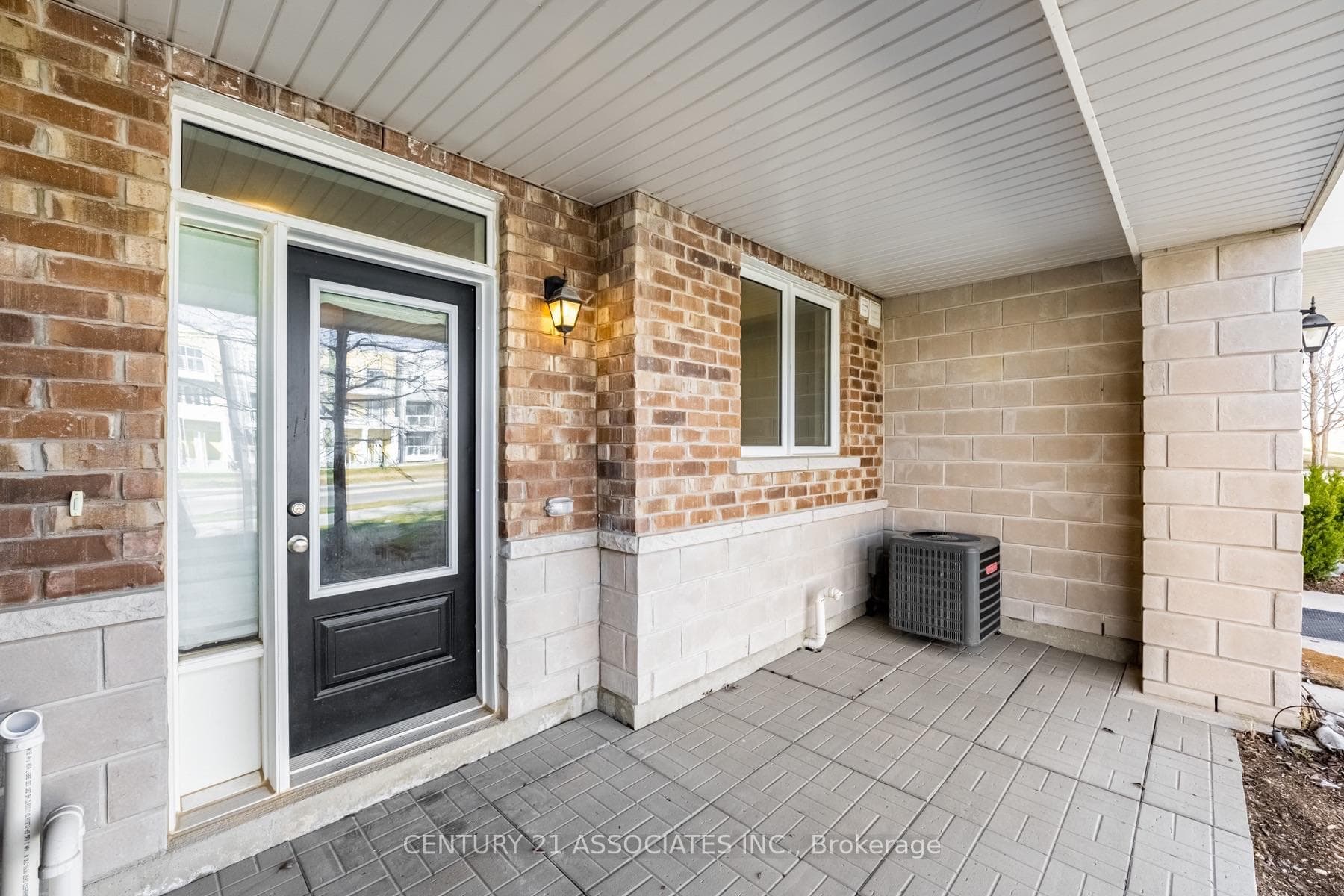 130 Daylily Lane photo 16